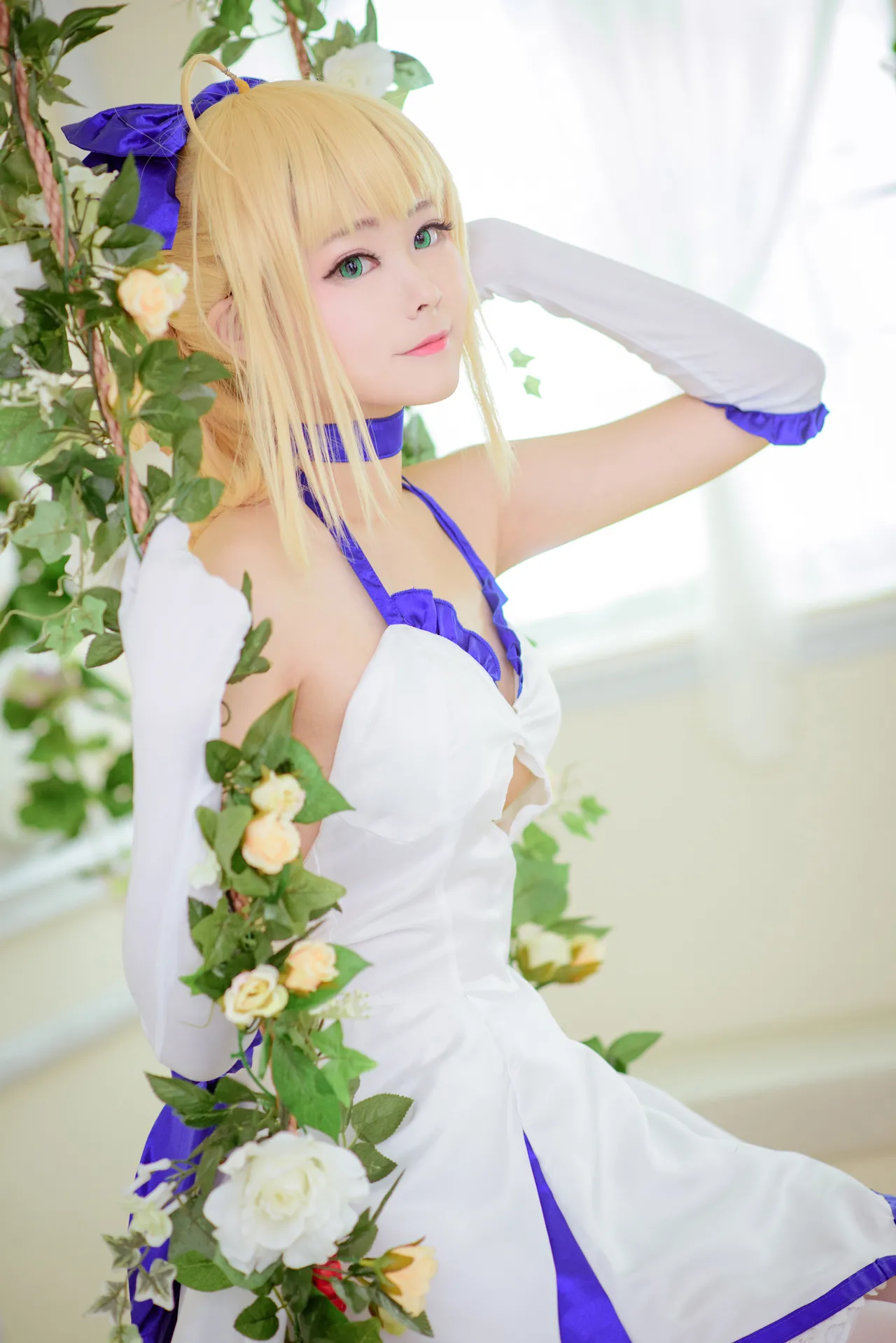 Arty Huang - coser合集P1-erohere129.webp