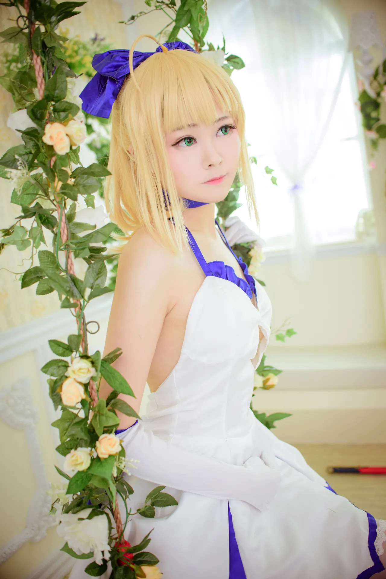 Arty Huang - coser合集P1-erohere130.webp
