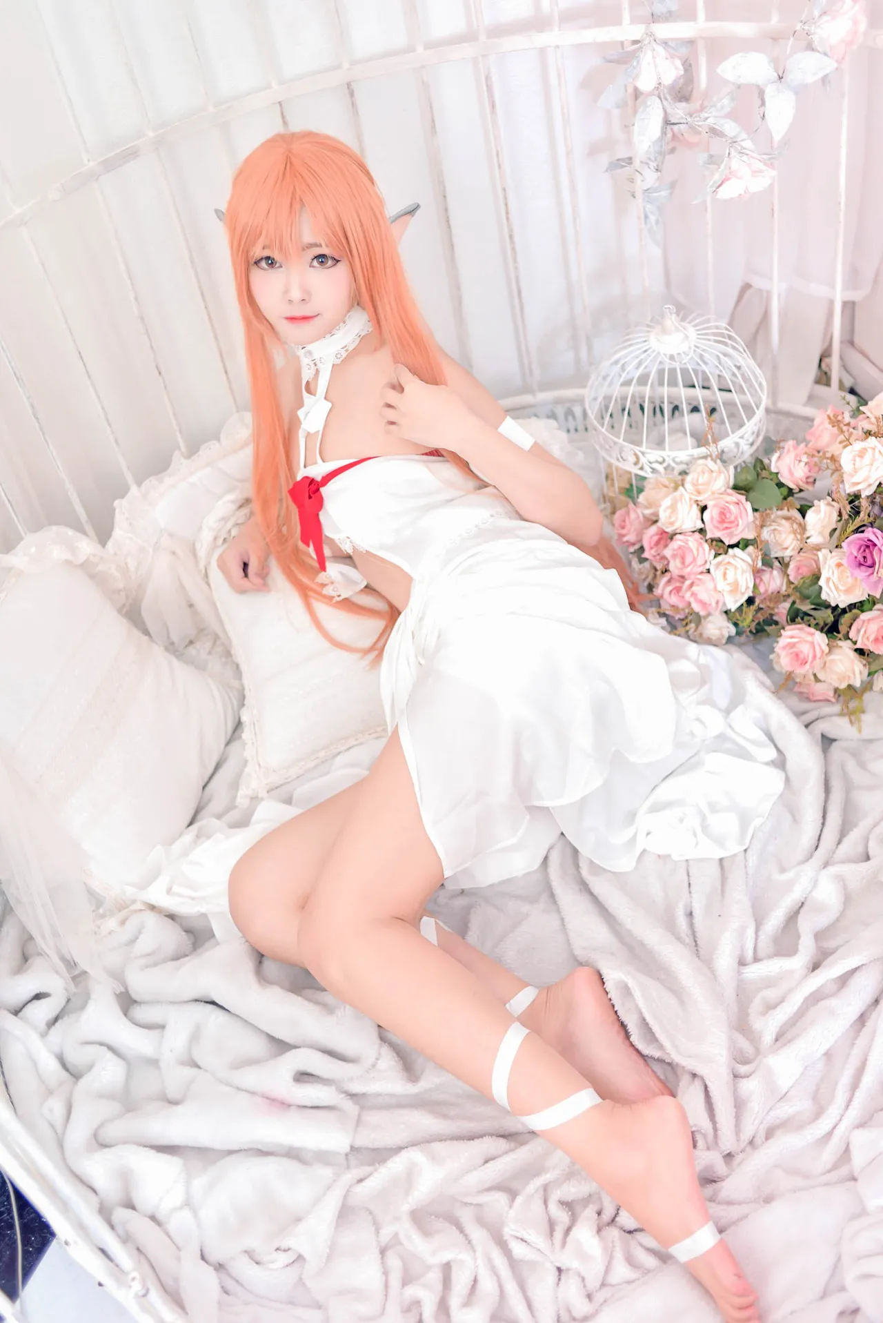 Arty Huang - coser合集P1-erohere1305.webp