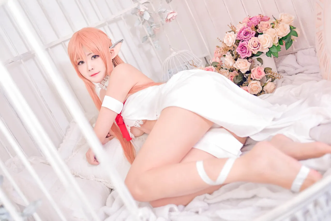 Arty Huang - coser合集P1-erohere1307.webp