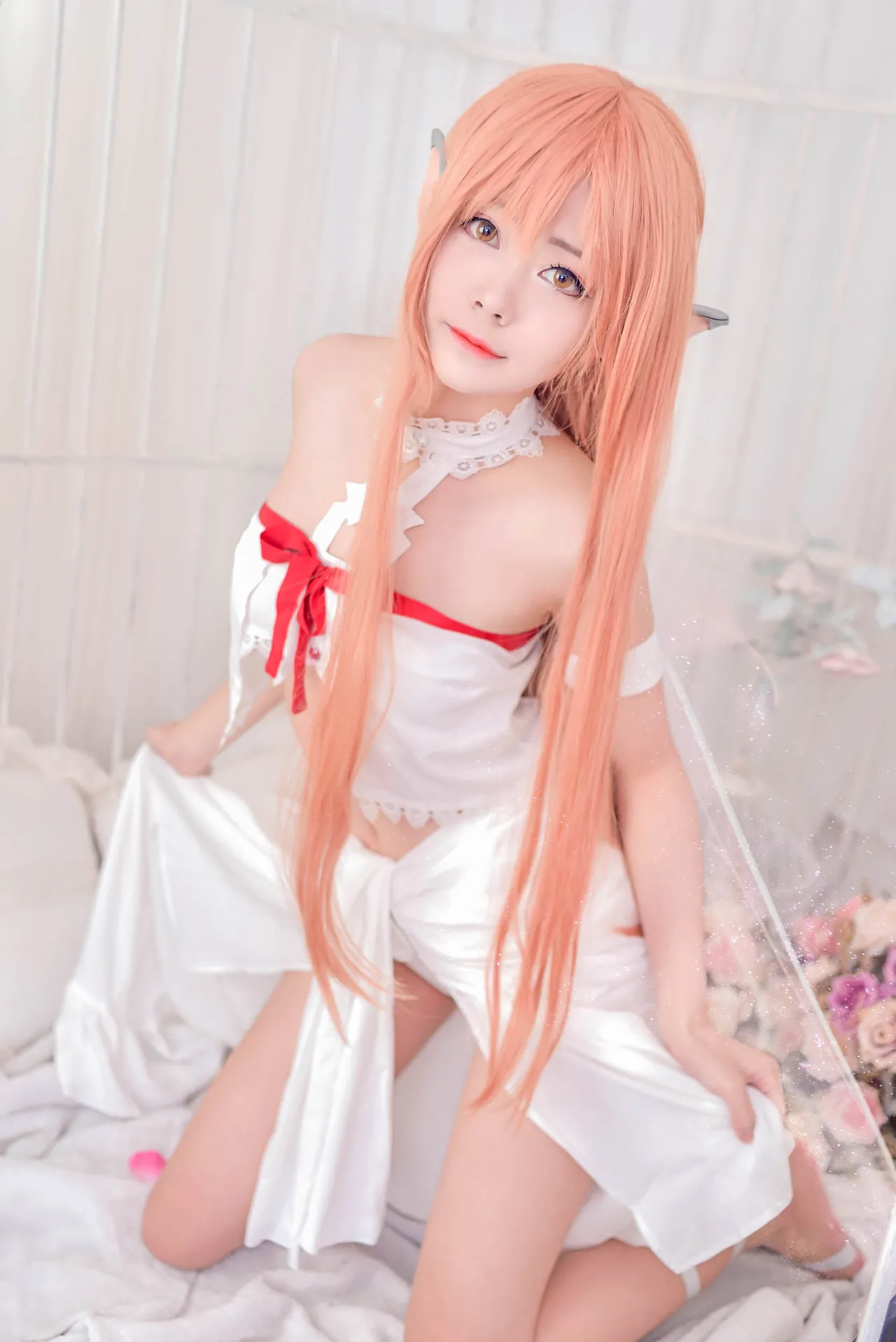 Arty Huang - coser合集P1-erohere1310.webp