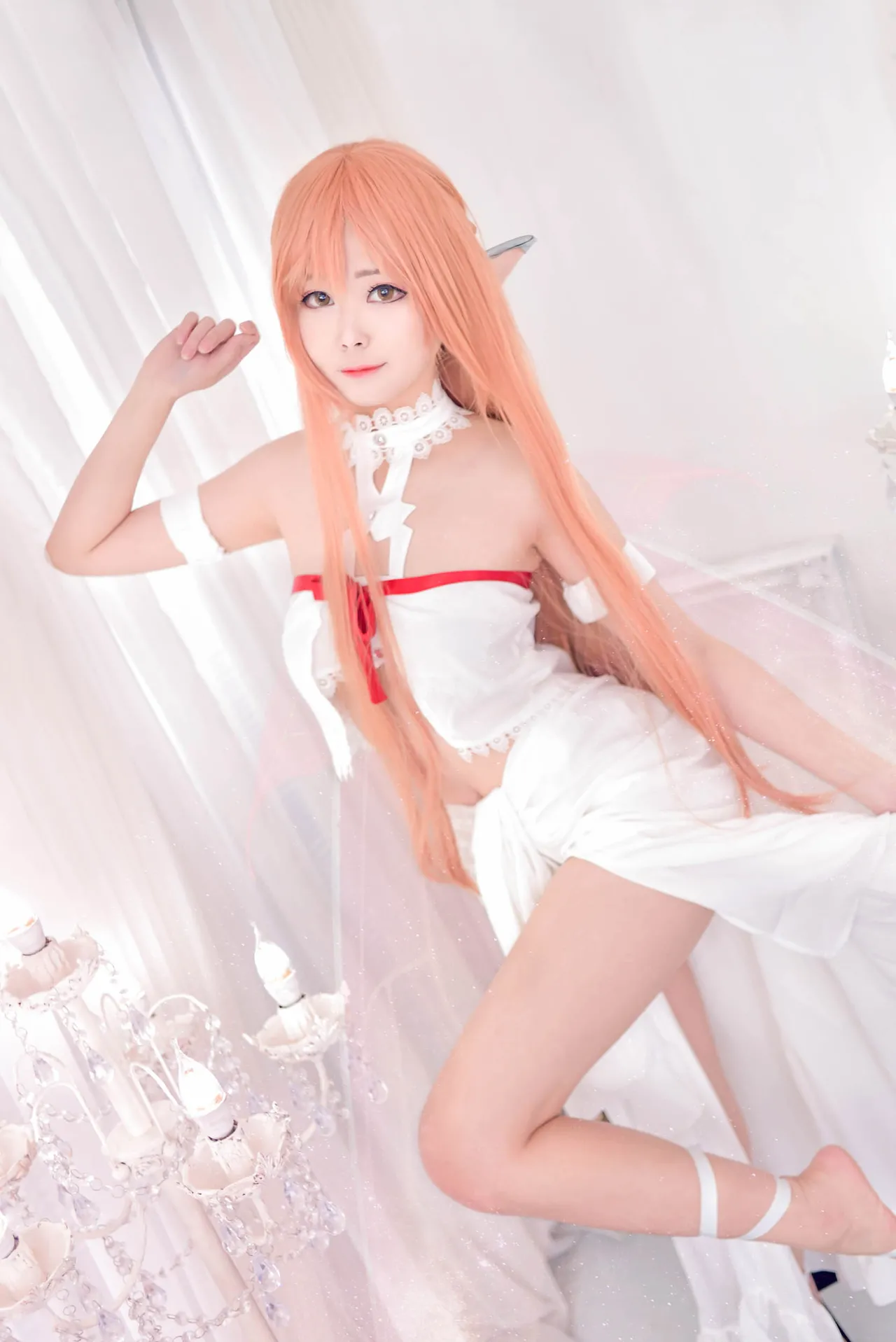 Arty Huang - coser合集P1-erohere1311.webp