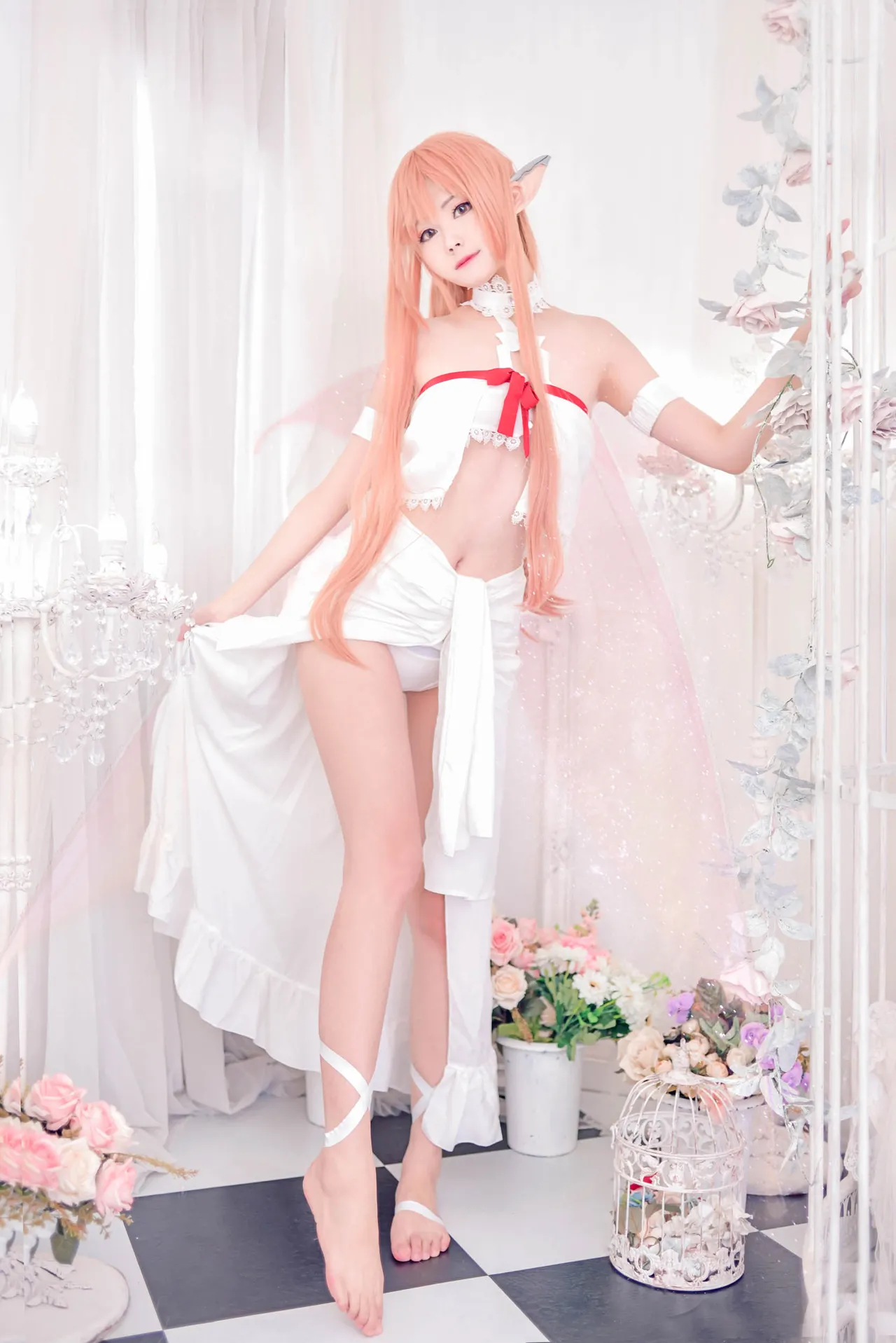 Arty Huang - coser合集P1-erohere1312.webp