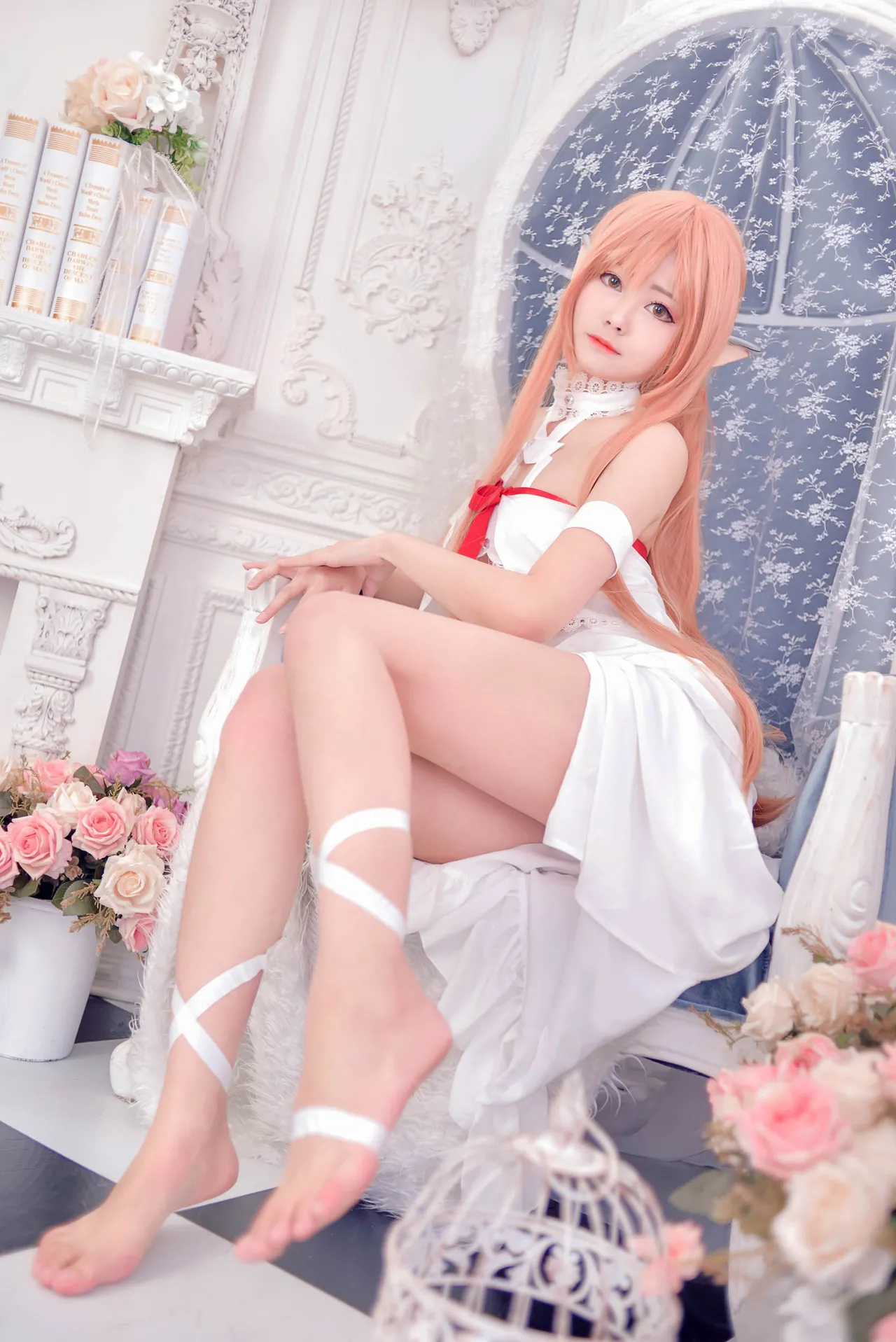Arty Huang - coser合集P1-erohere1314.webp