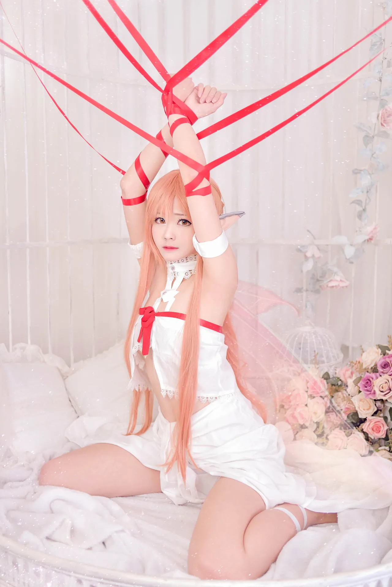 Arty Huang - coser合集P1-erohere1318.webp