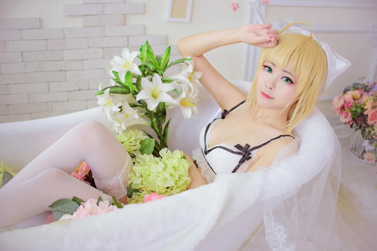 Arty Huang - coser合集P1-erohere132.webp