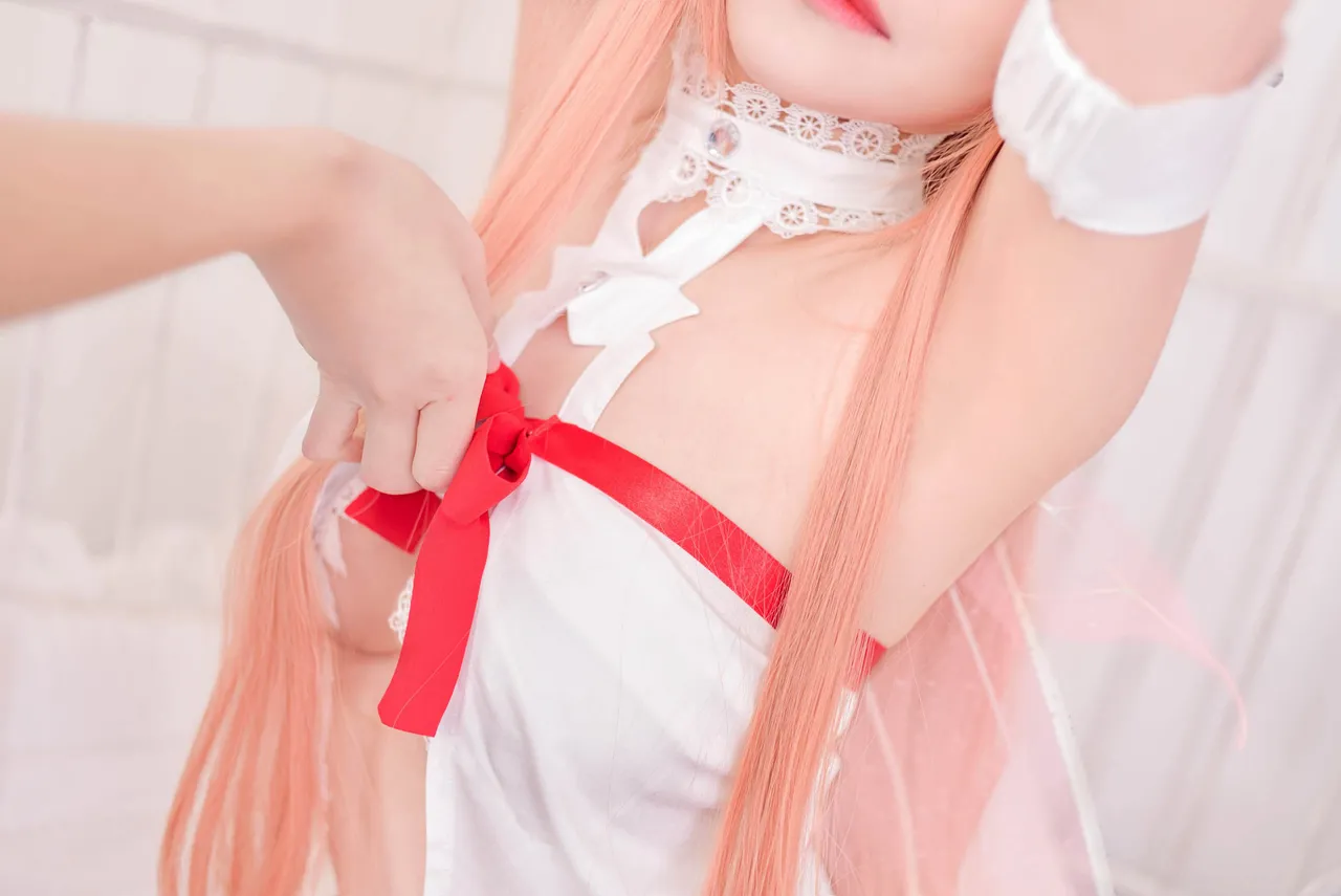 Arty Huang - coser合集P1-erohere1321.webp