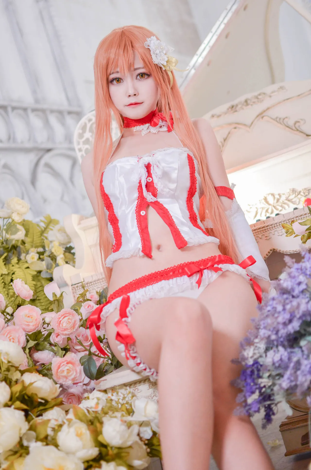 Arty Huang - coser合集P1-erohere1325.webp