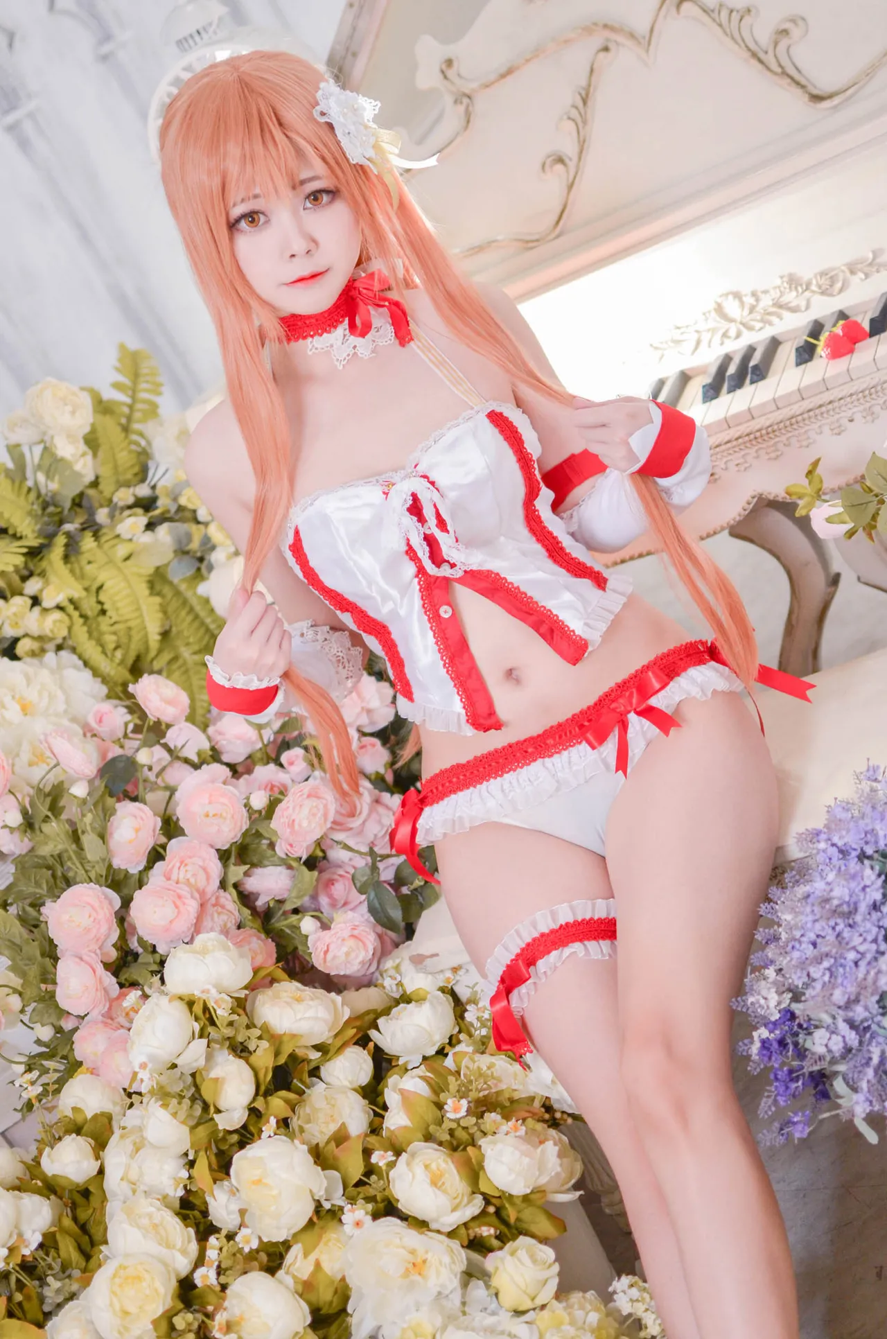 Arty Huang - coser合集P1-erohere1326.webp