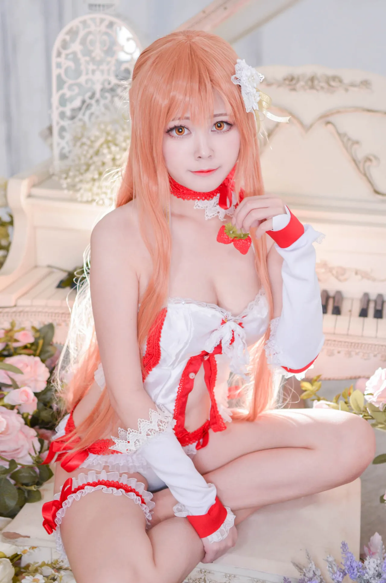 Arty Huang - coser合集P1-erohere1329.webp