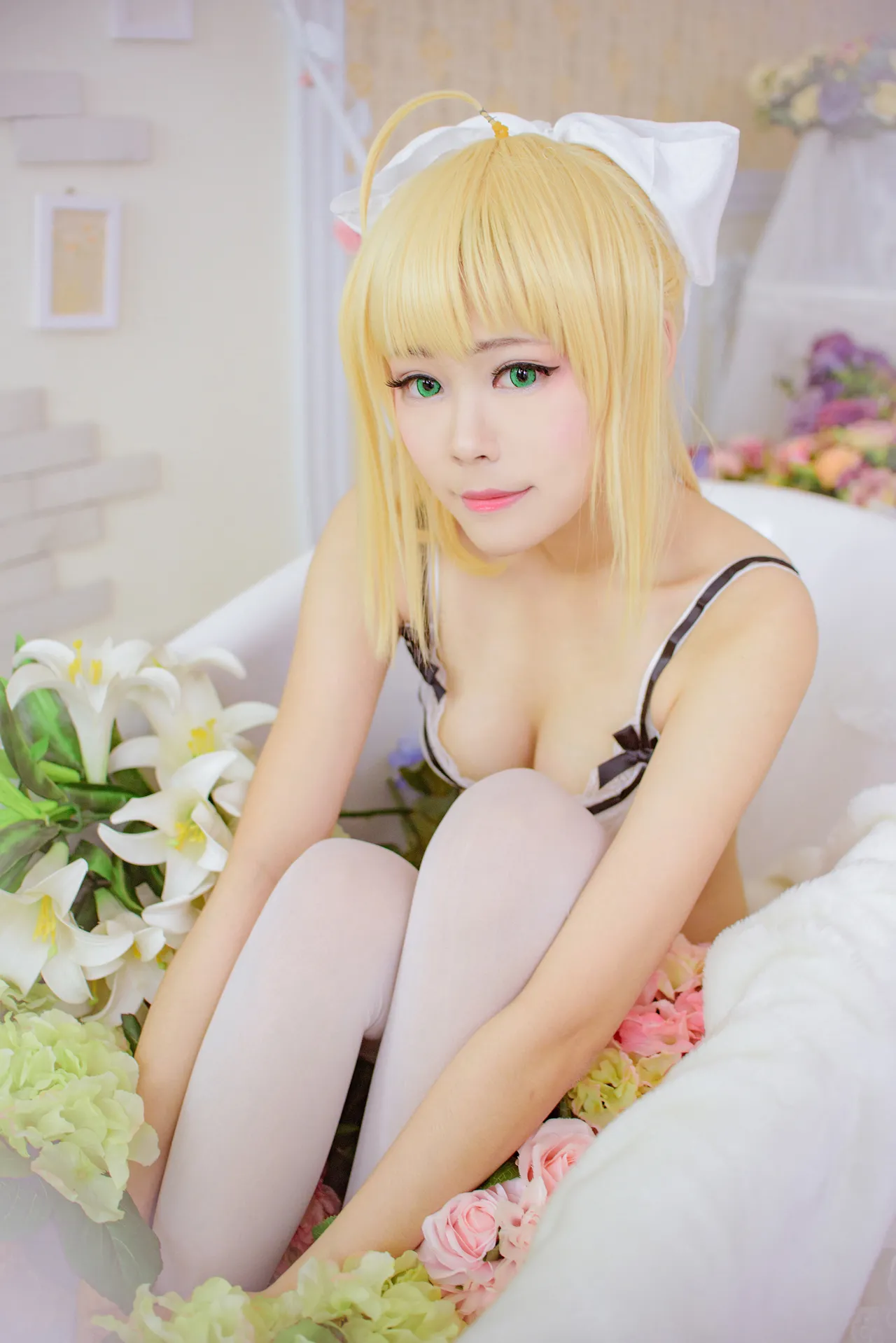 Arty Huang - coser合集P1-erohere133.webp