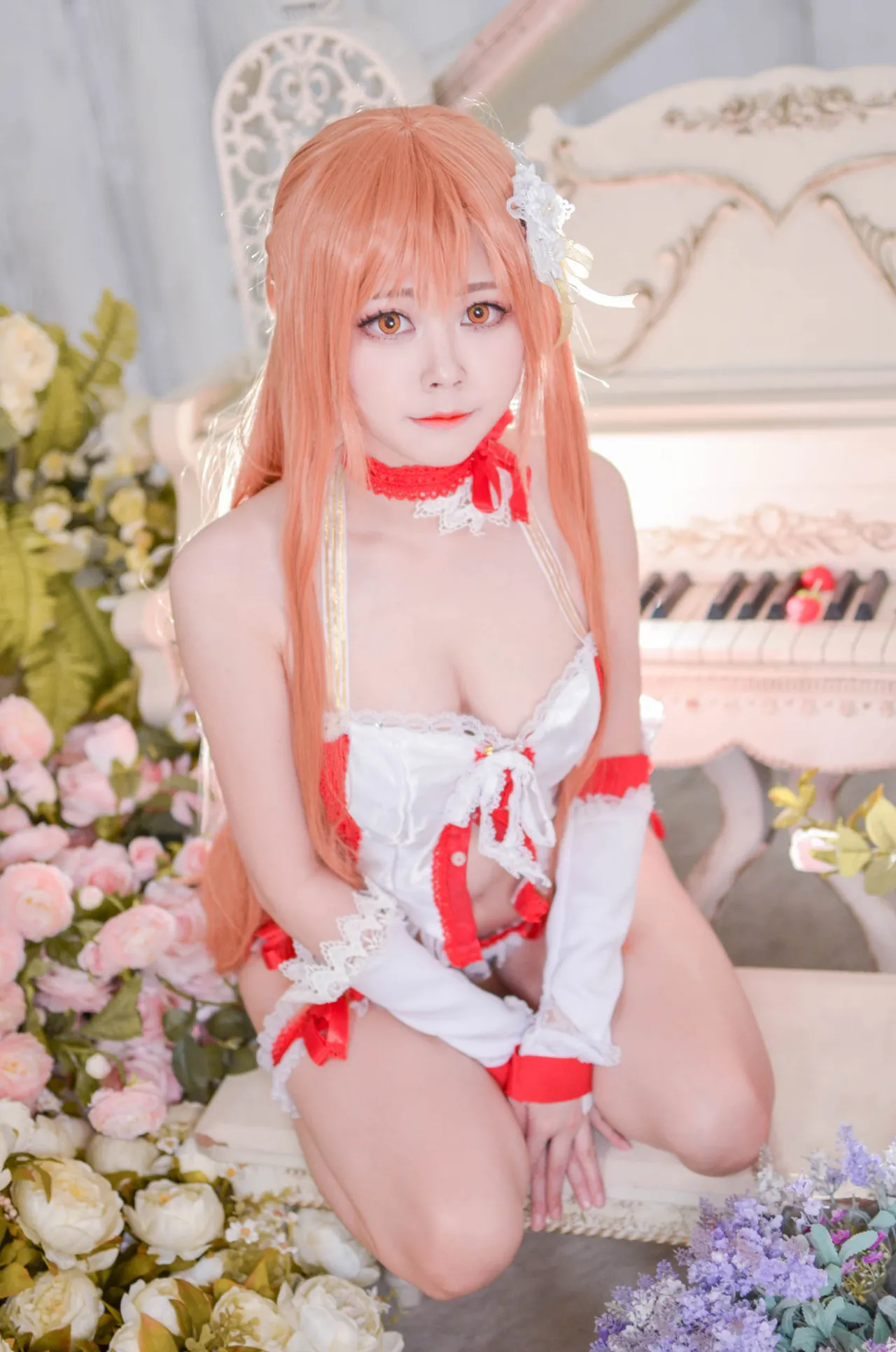 Arty Huang - coser合集P1-erohere1330.webp