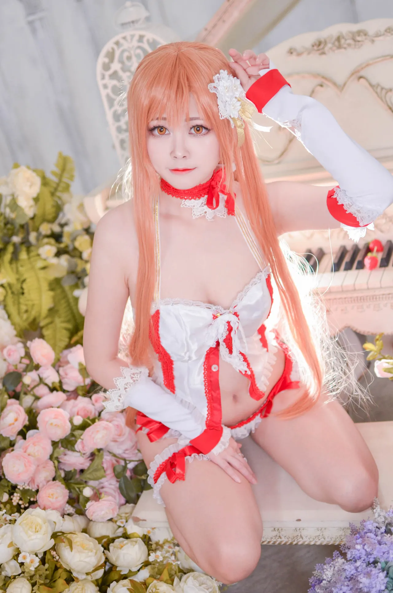 Arty Huang - coser合集P1-erohere1331.webp