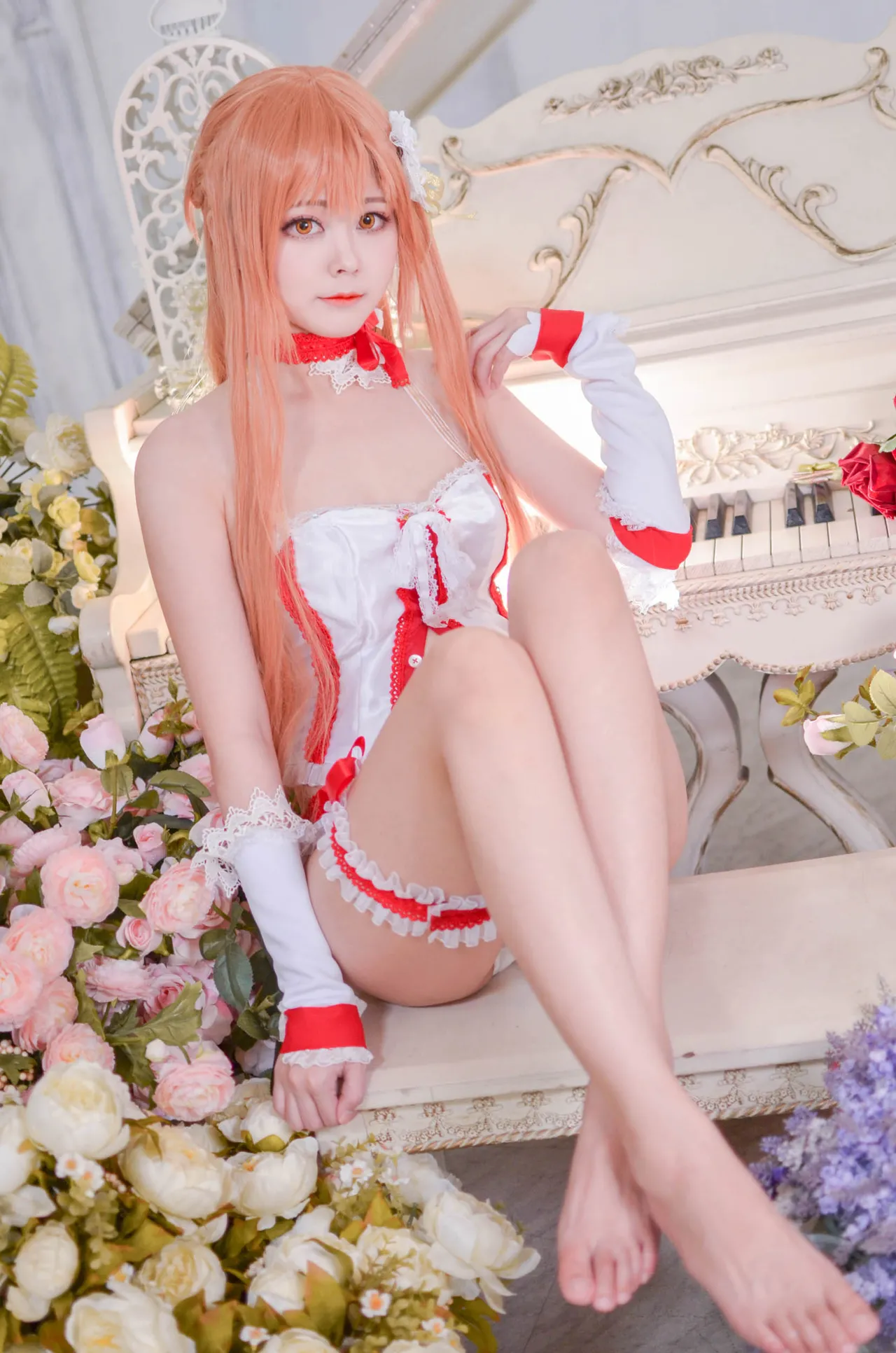 Arty Huang - coser合集P1-erohere1338.webp