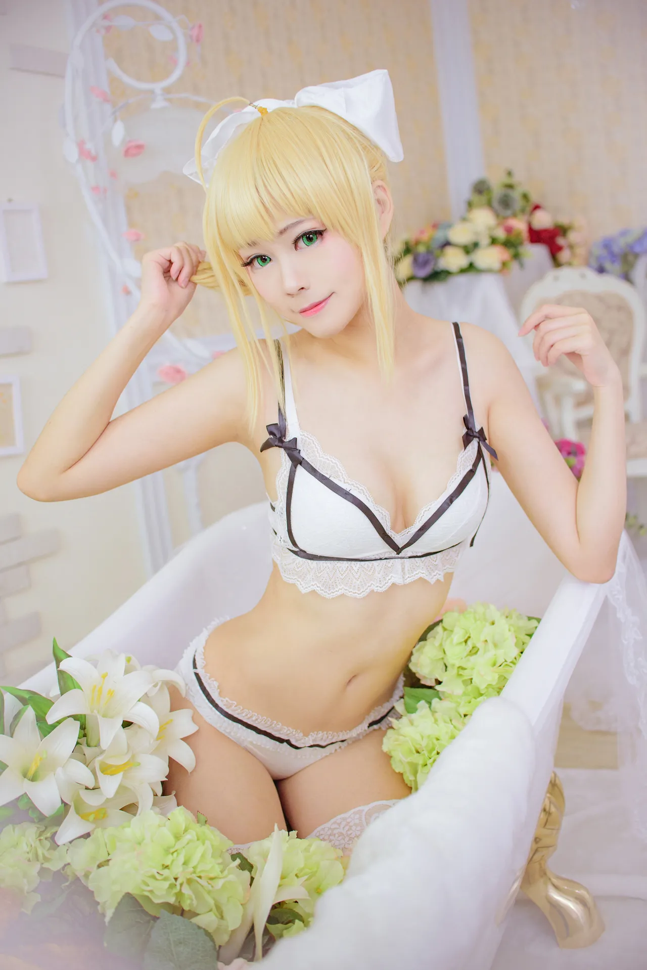 Arty Huang - coser合集P1-erohere134.webp