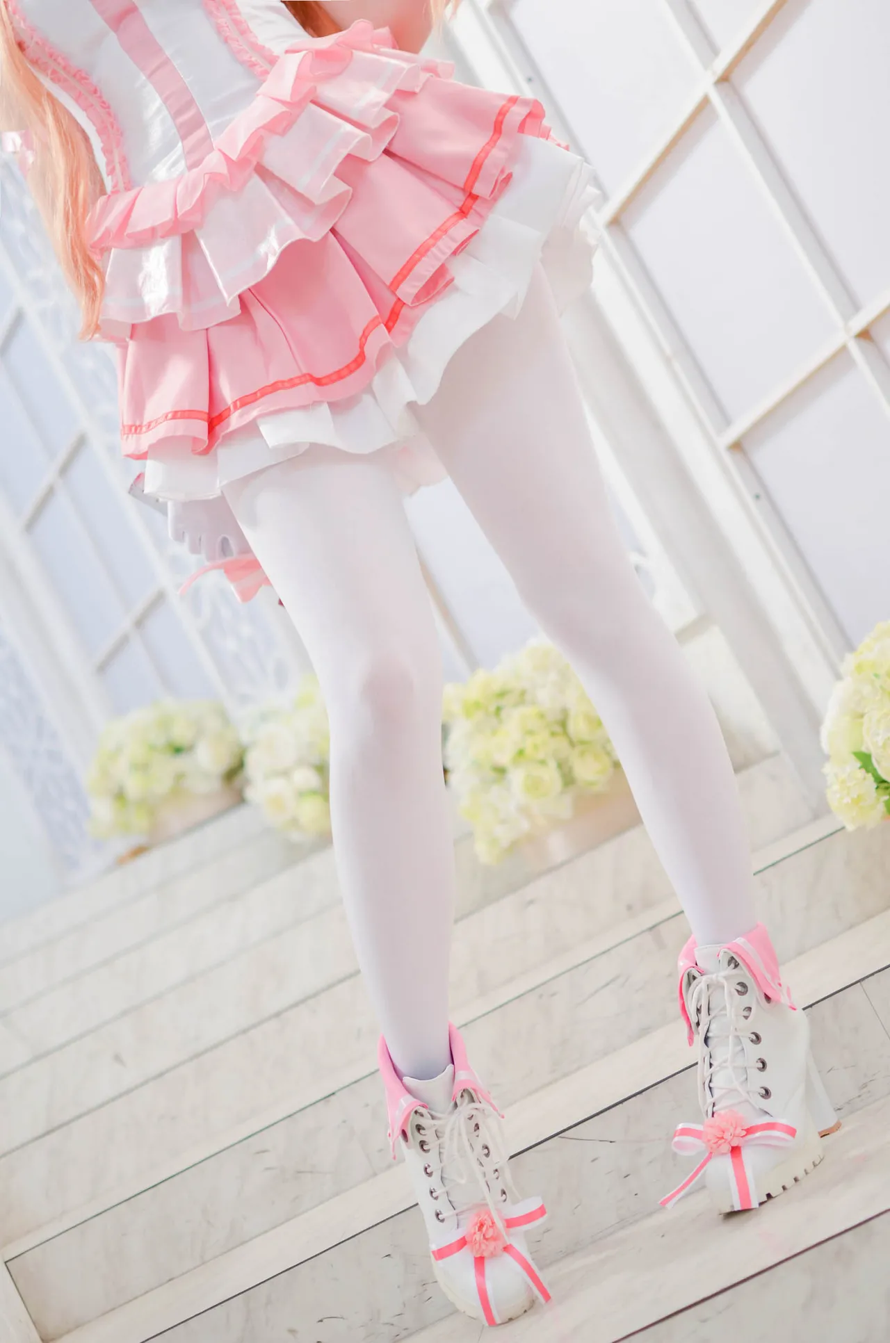 Arty Huang - coser合集P1-erohere1347.webp