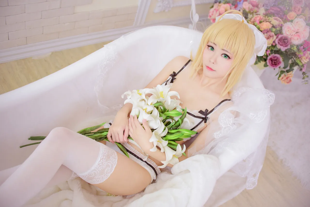Arty Huang - coser合集P1-erohere135.webp