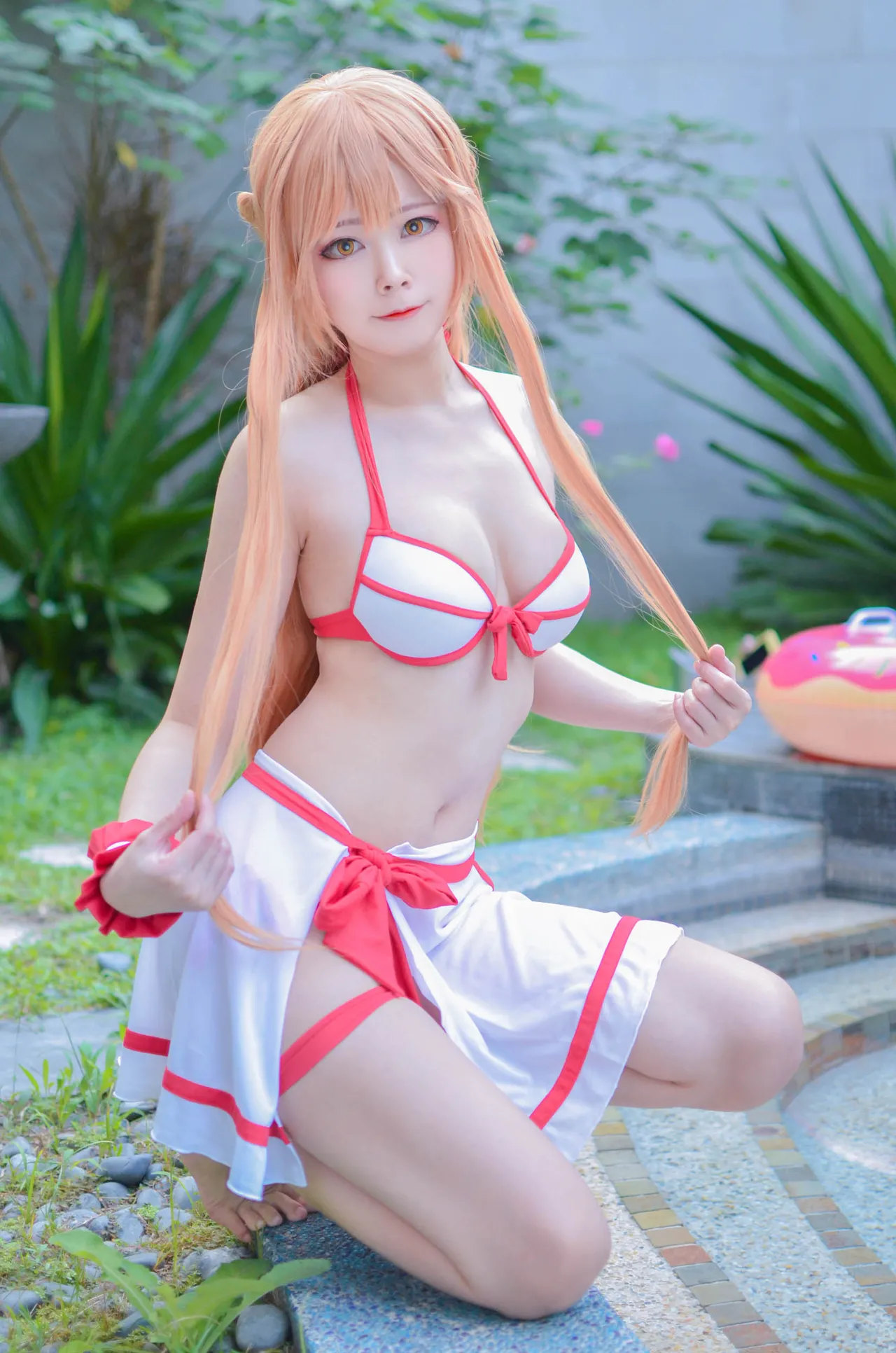 Arty Huang - coser合集P1-erohere1351.webp