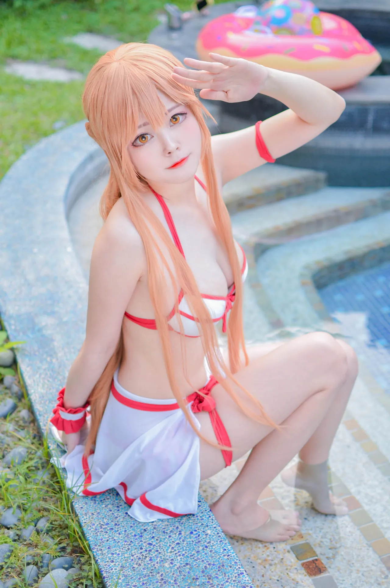 Arty Huang - coser合集P1-erohere1357.webp
