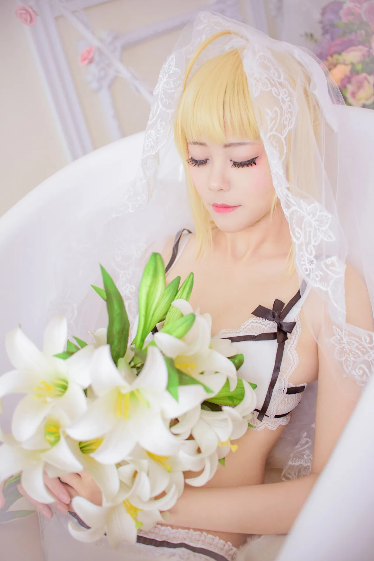 Arty Huang - coser合集P1-erohere136.webp