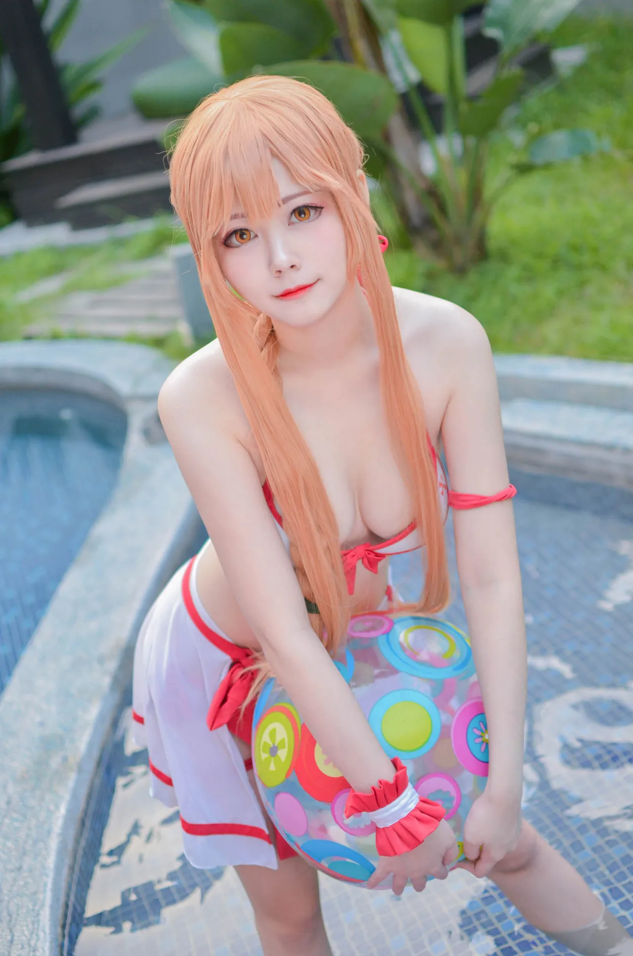 Arty Huang - coser合集P1-erohere1362.webp
