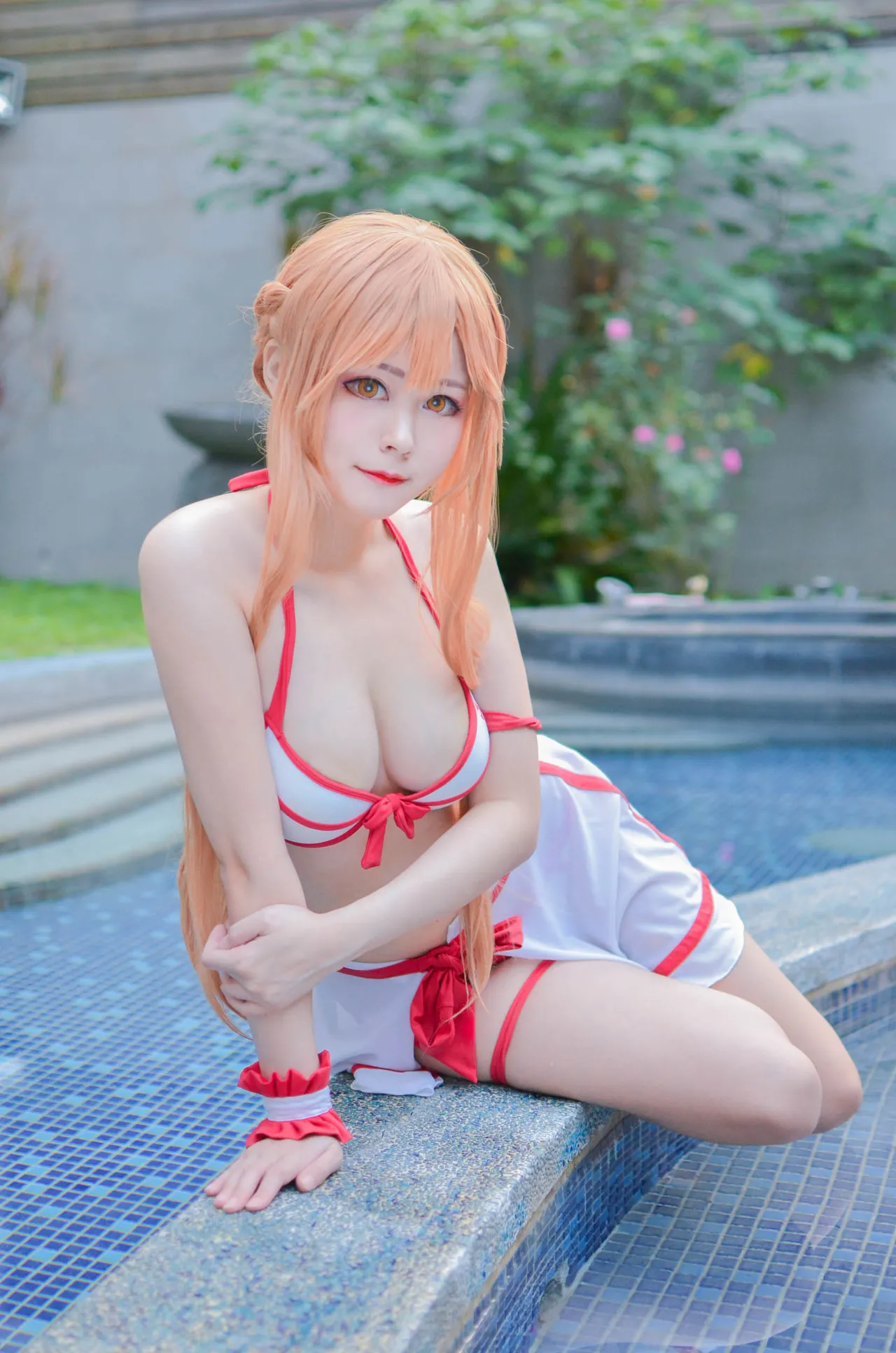 Arty Huang - coser合集P1-erohere1364.webp