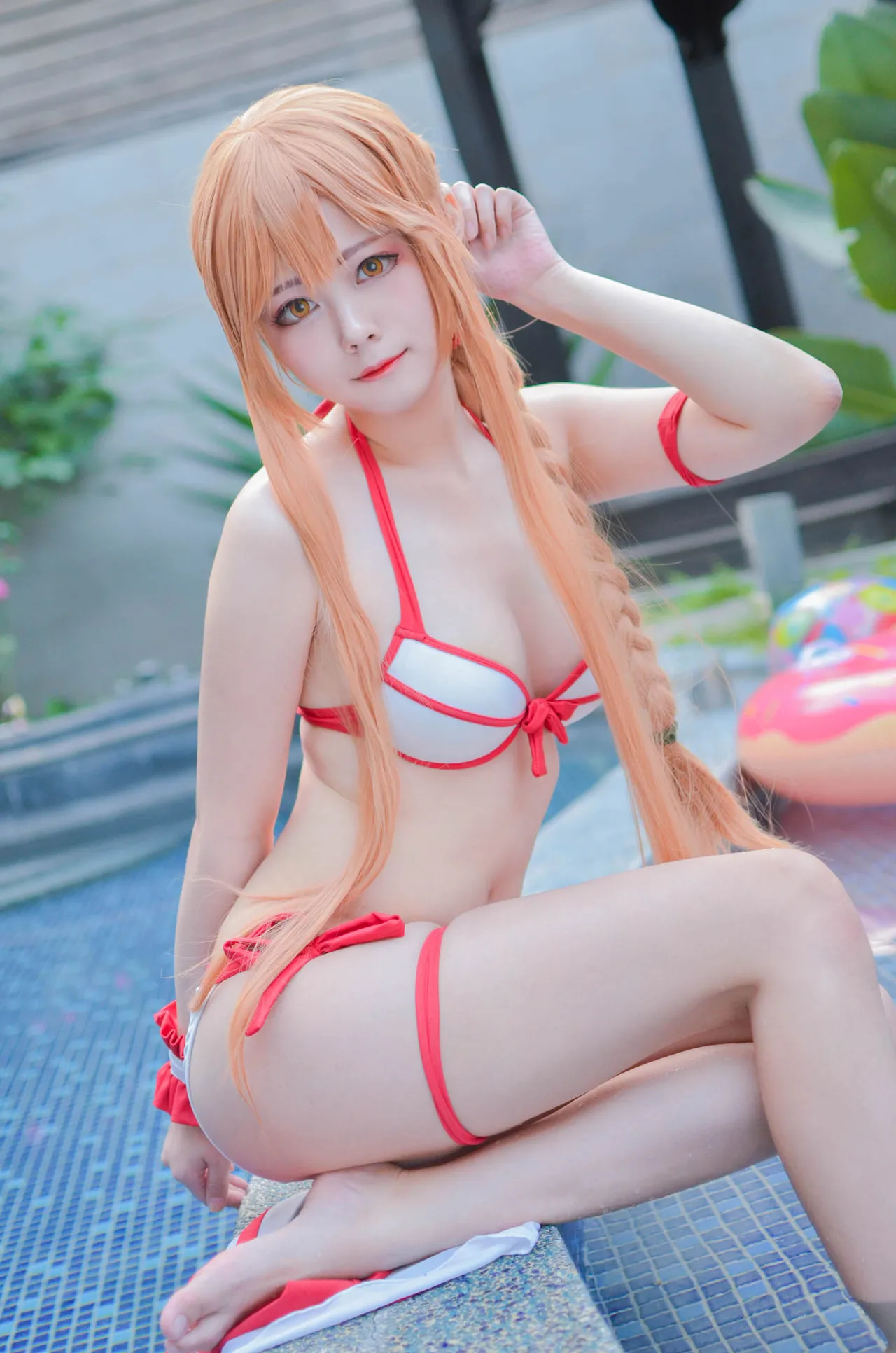 Arty Huang - coser合集P1-erohere1366.webp