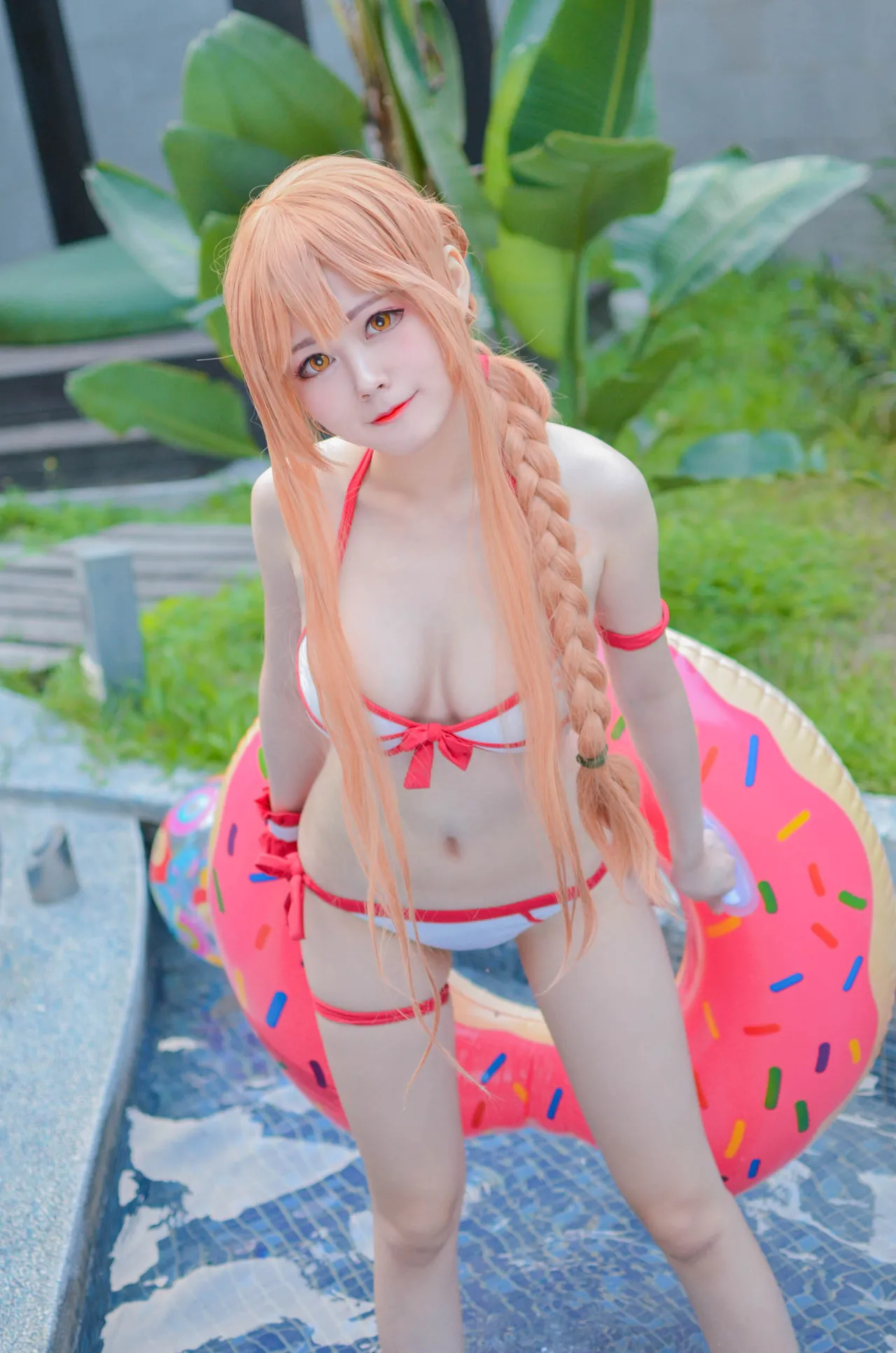 Arty Huang - coser合集P1-erohere1368.webp