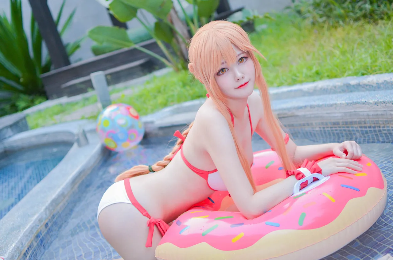 Arty Huang - coser合集P1-erohere1369.webp