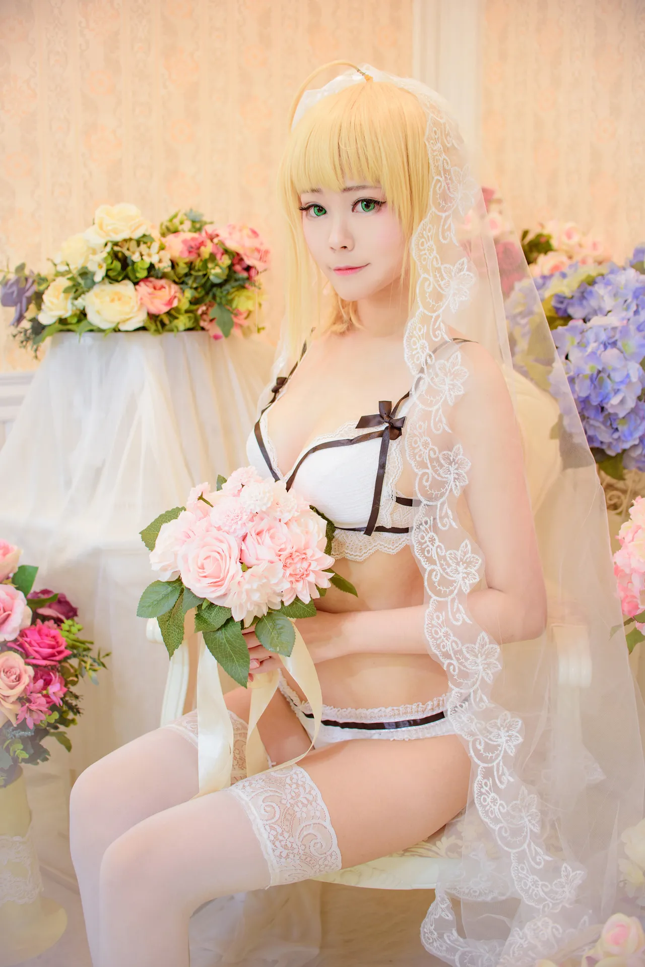 Arty Huang - coser合集P1-erohere137.webp