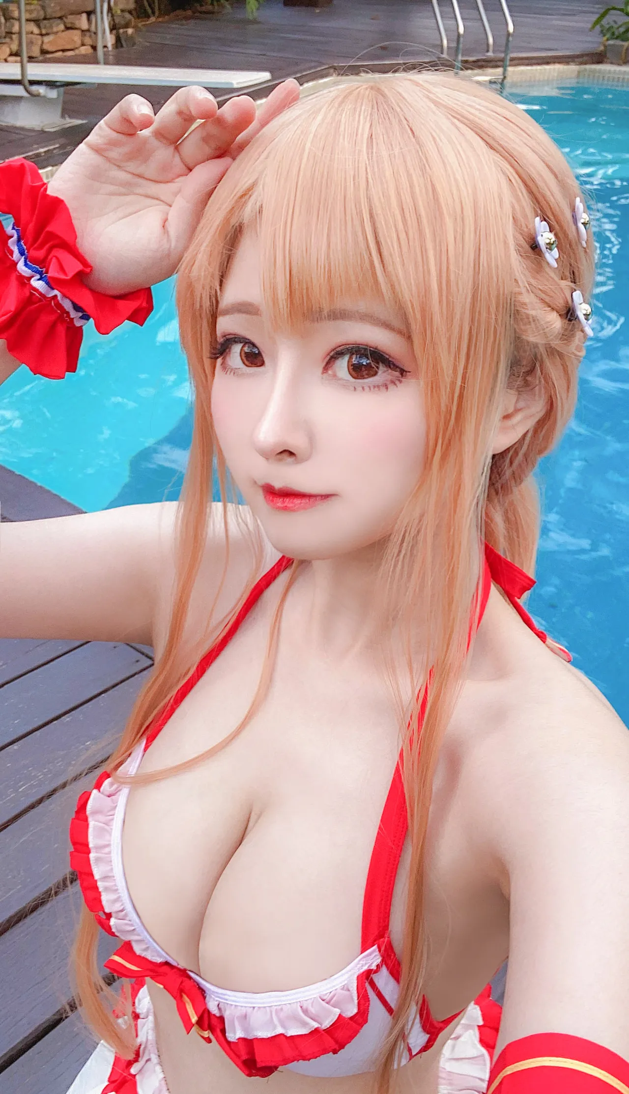 Arty Huang - coser合集P1-erohere1371.webp