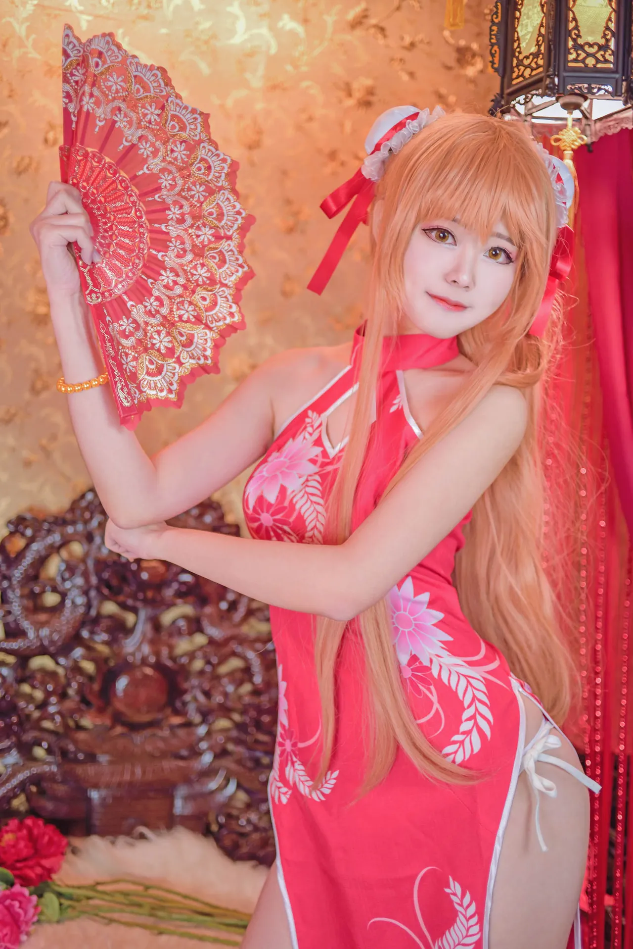 Arty Huang - coser合集P1-erohere1376.webp