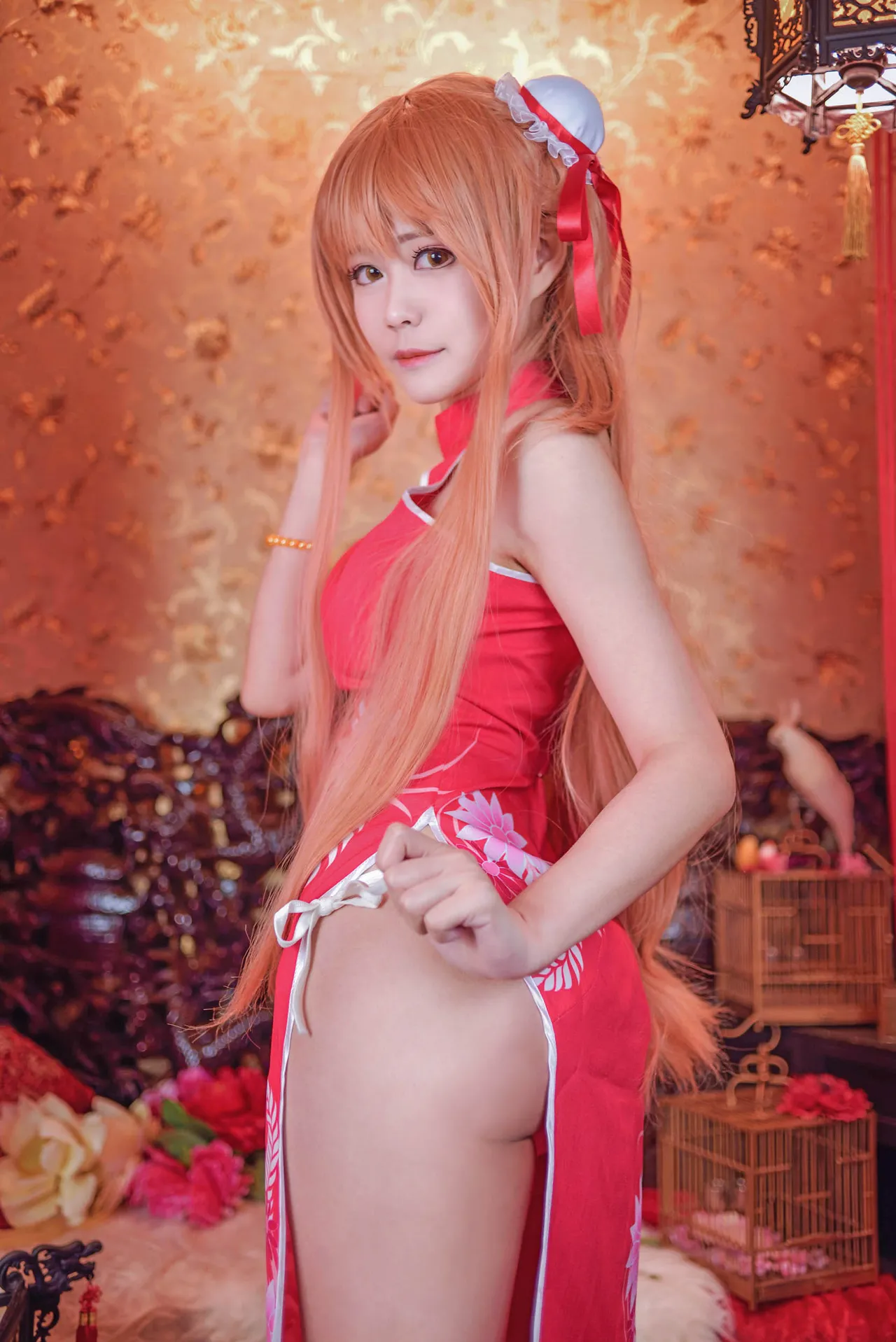 Arty Huang - coser合集P1-erohere1378.webp