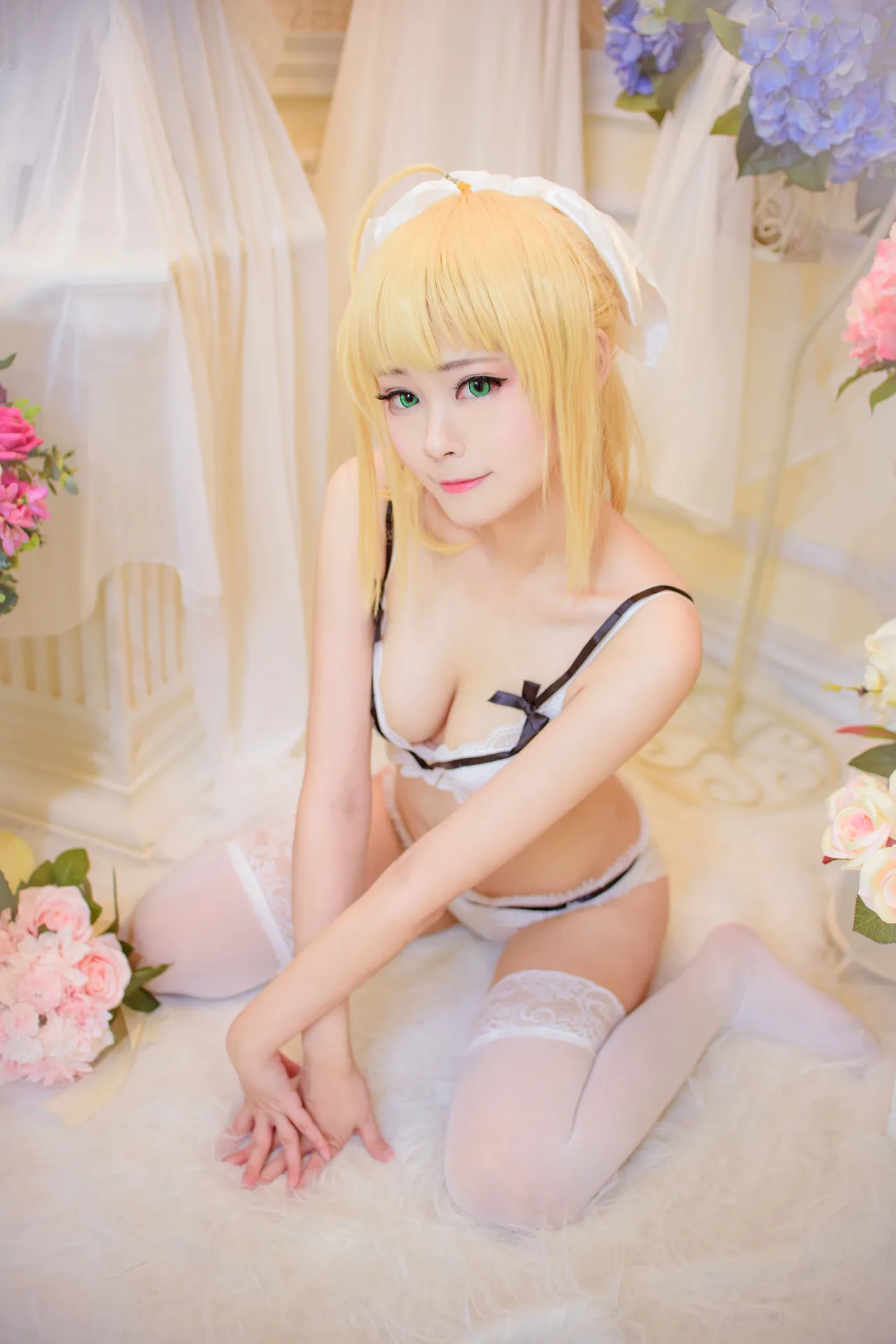 Arty Huang - coser合集P1-erohere138.webp