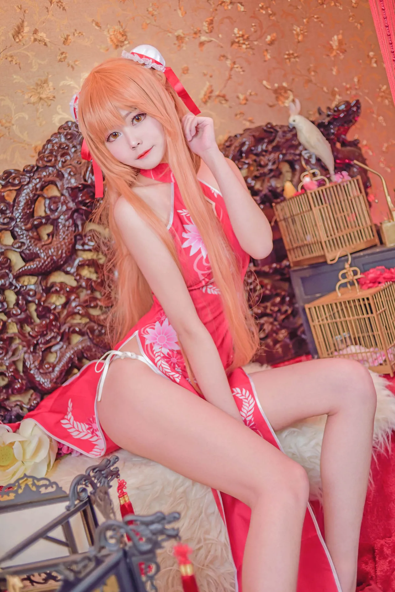Arty Huang - coser合集P1-erohere1380.webp