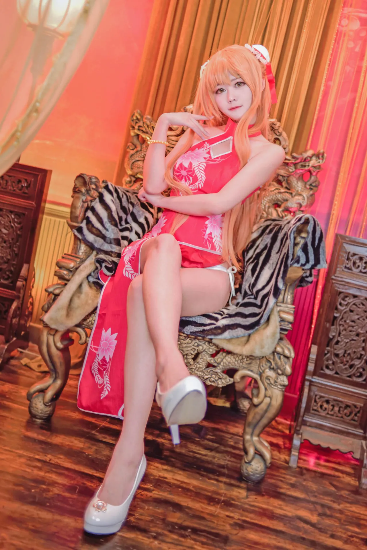 Arty Huang - coser合集P1-erohere1387.webp