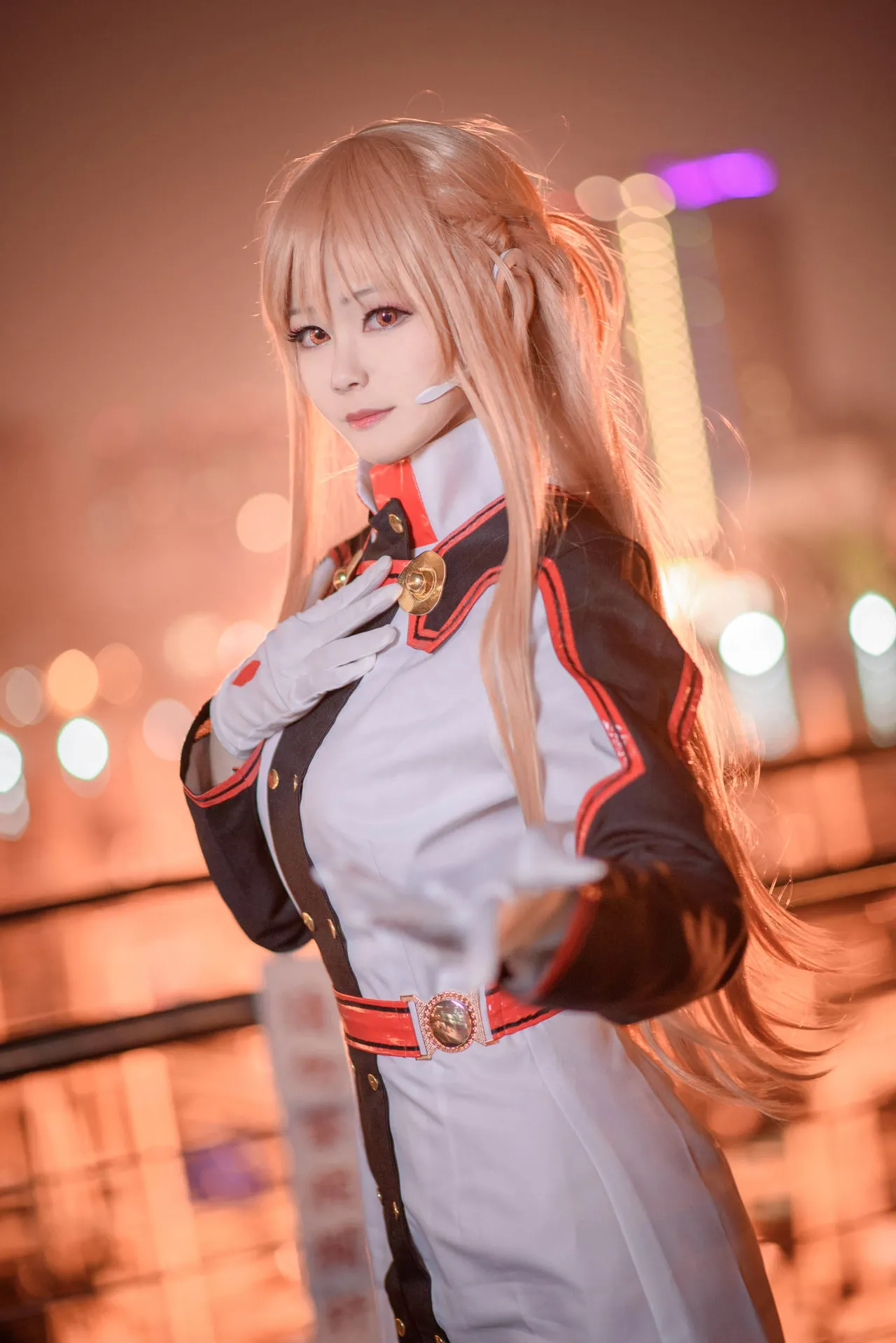 Arty Huang - coser合集P1-erohere1408.webp