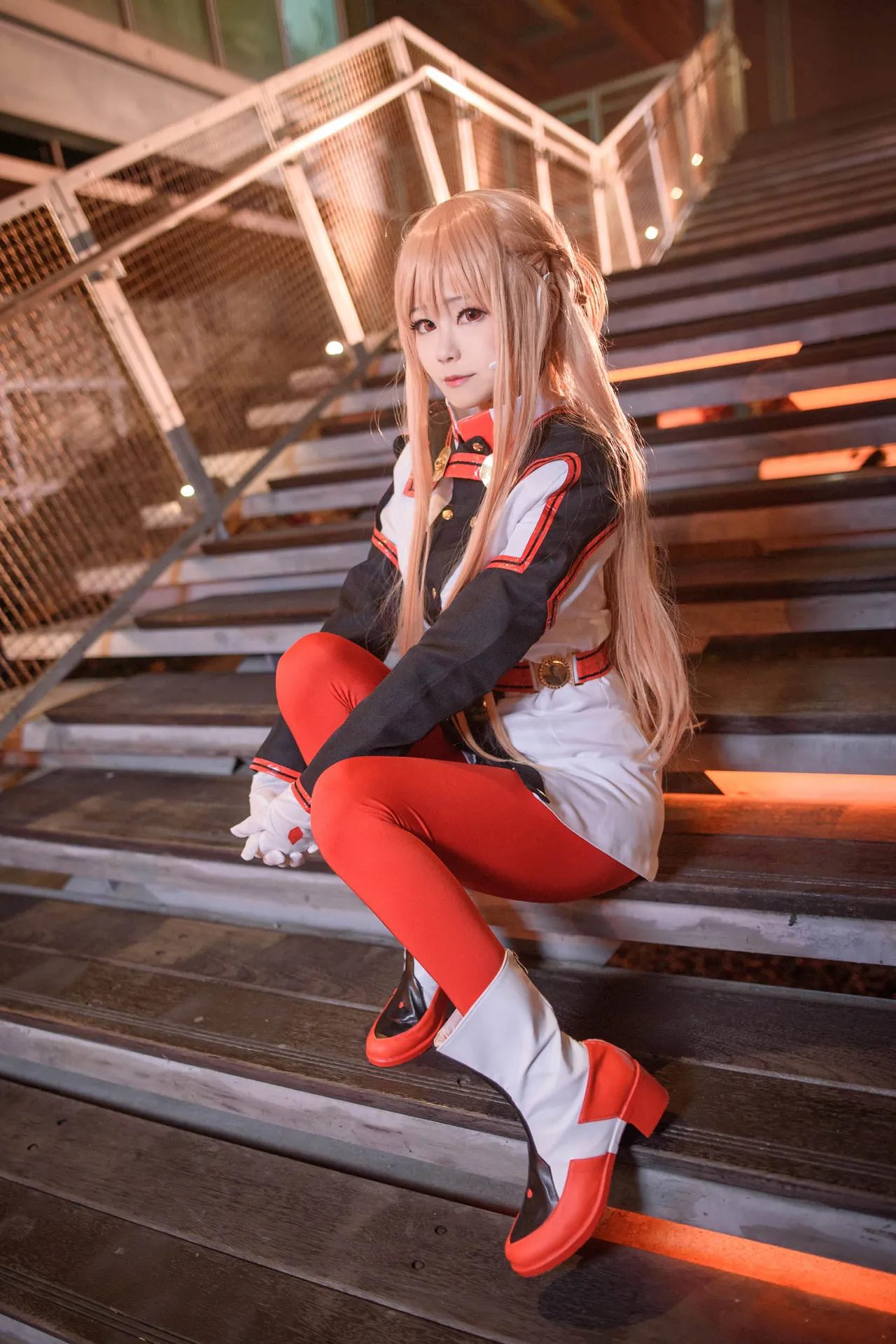 Arty Huang - coser合集P1-erohere1415.webp