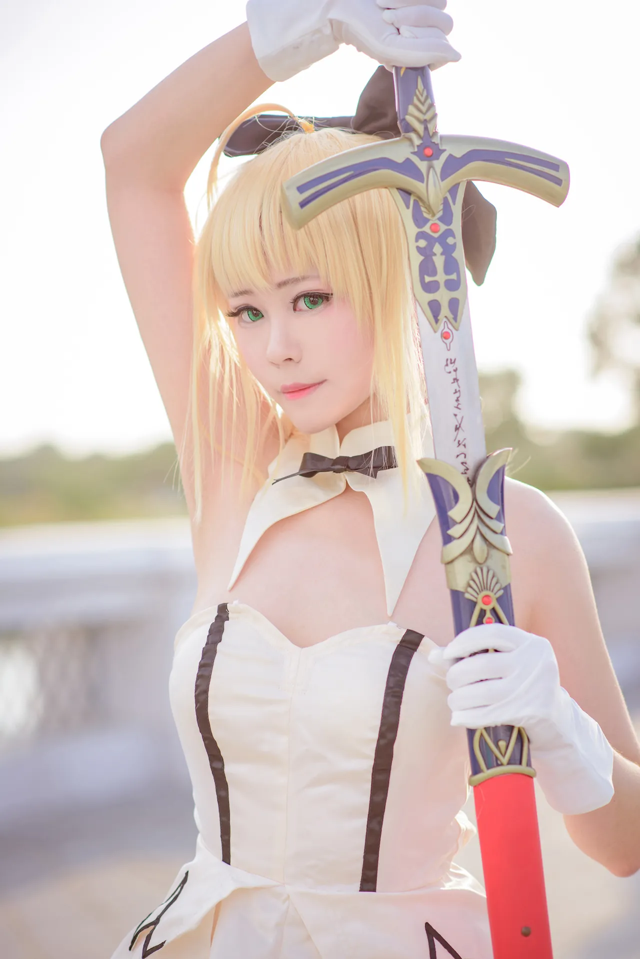 Arty Huang - coser合集P1-erohere143.webp
