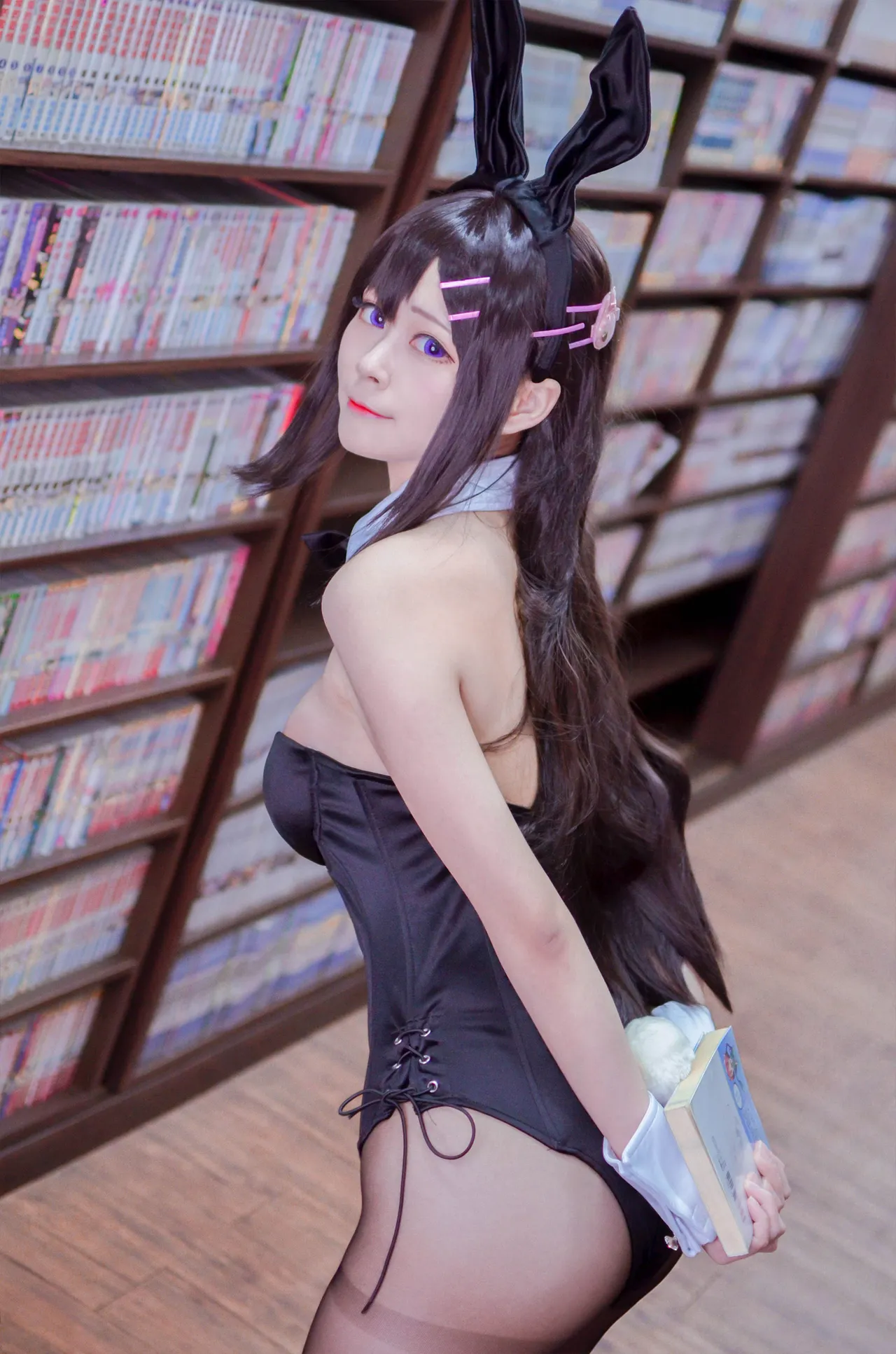Arty Huang - coser合集P1-erohere1460.webp