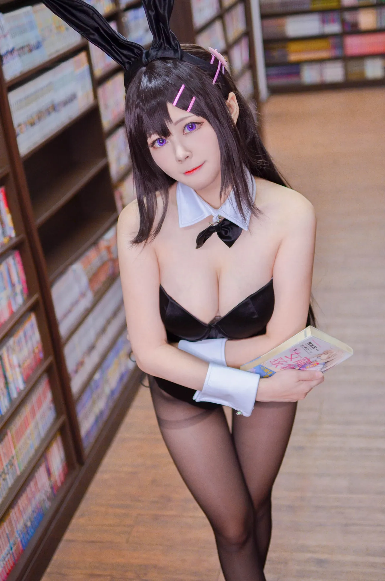 Arty Huang - coser合集P1-erohere1462.webp