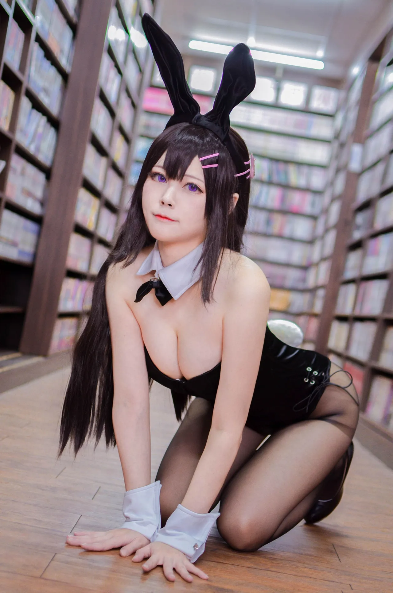 Arty Huang - coser合集P1-erohere1463.webp