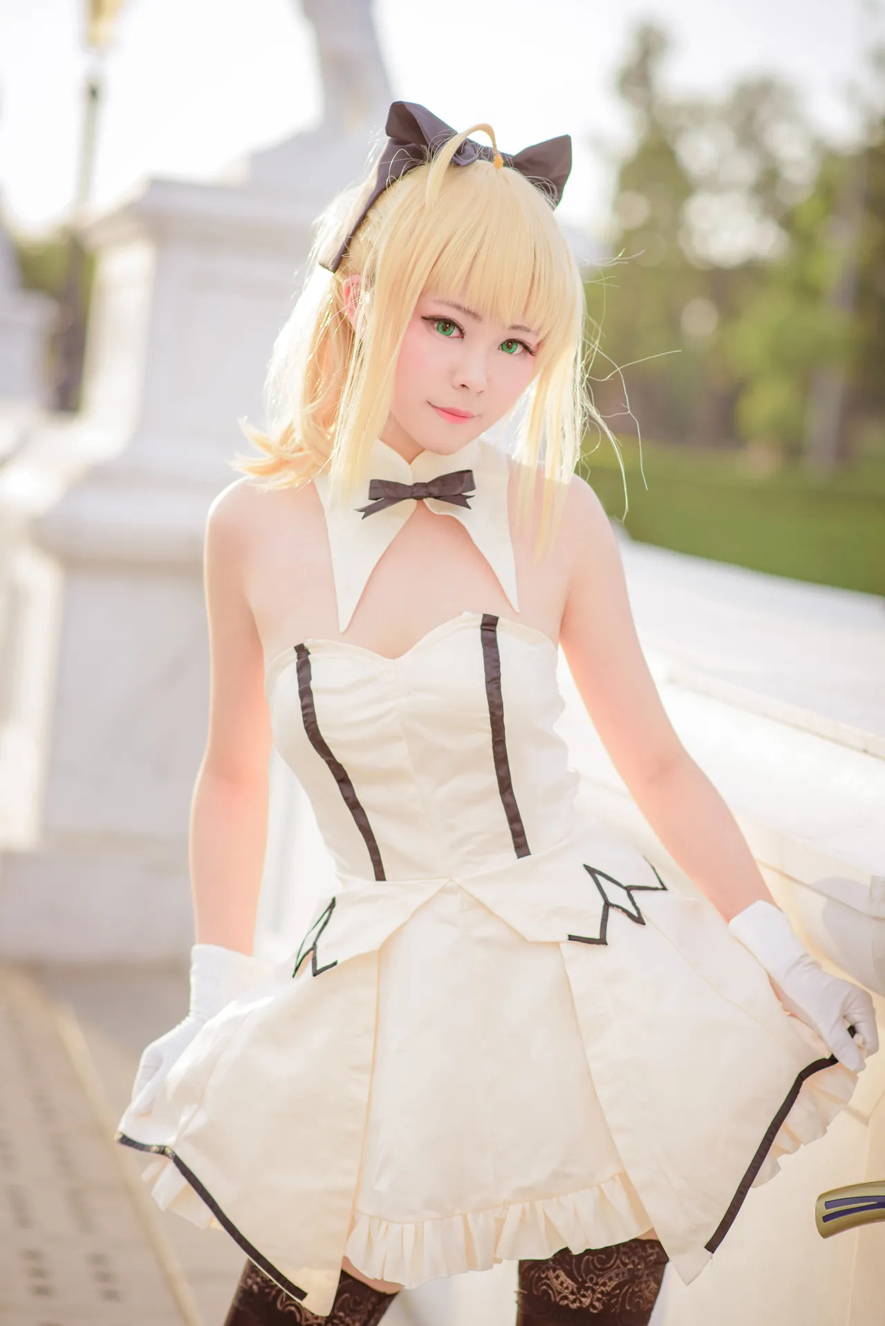 Arty Huang - coser合集P1-erohere147.webp