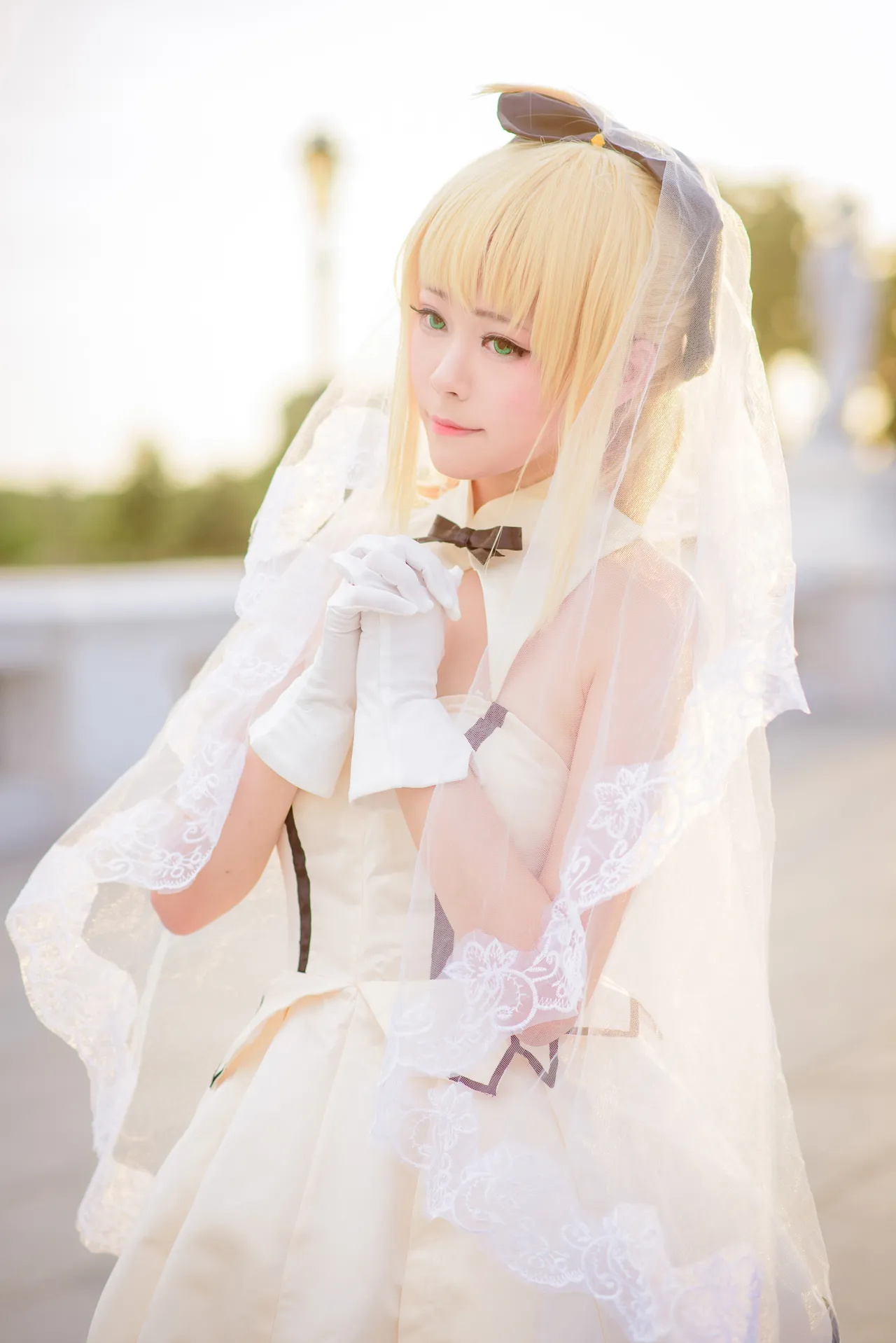 Arty Huang - coser合集P1-erohere152.webp