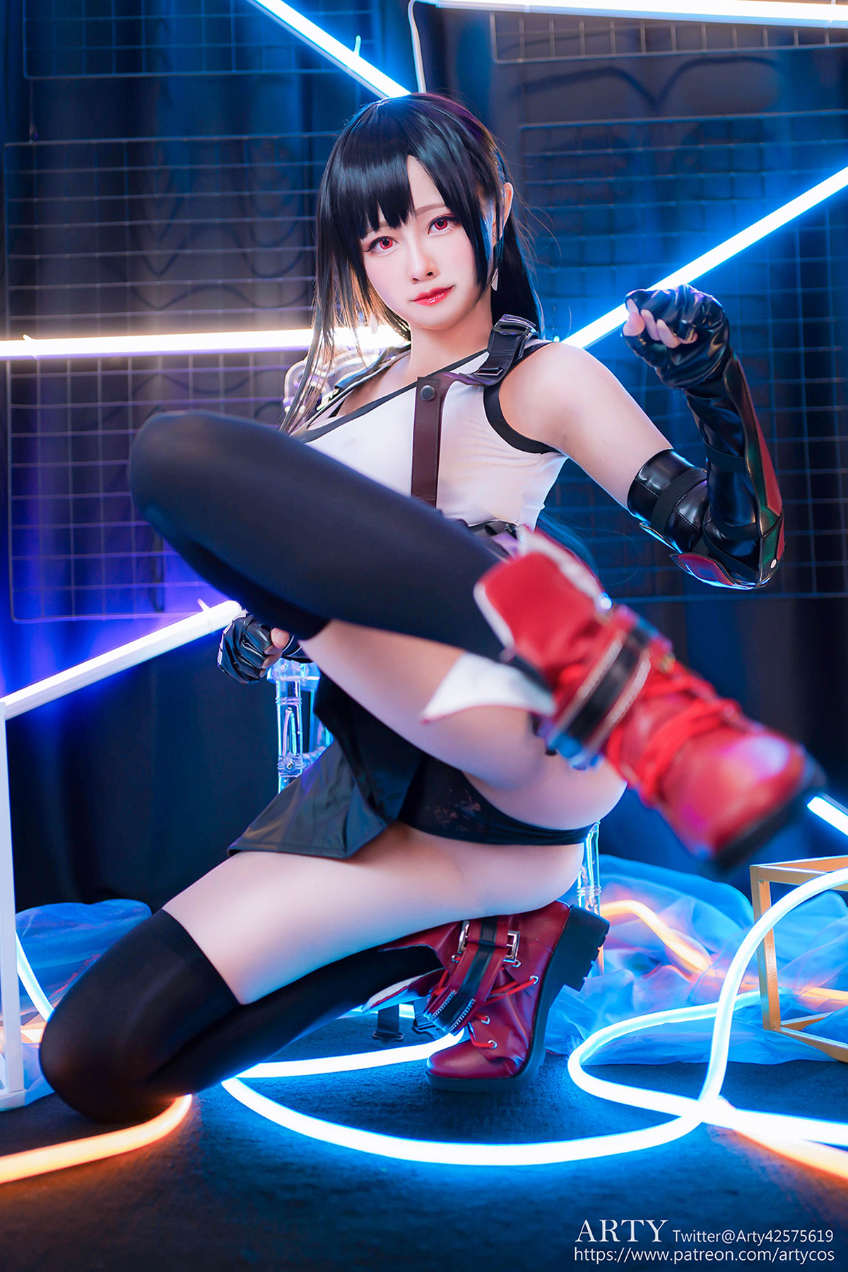 Arty Huang - coser合集P1-erohere1522.jpg