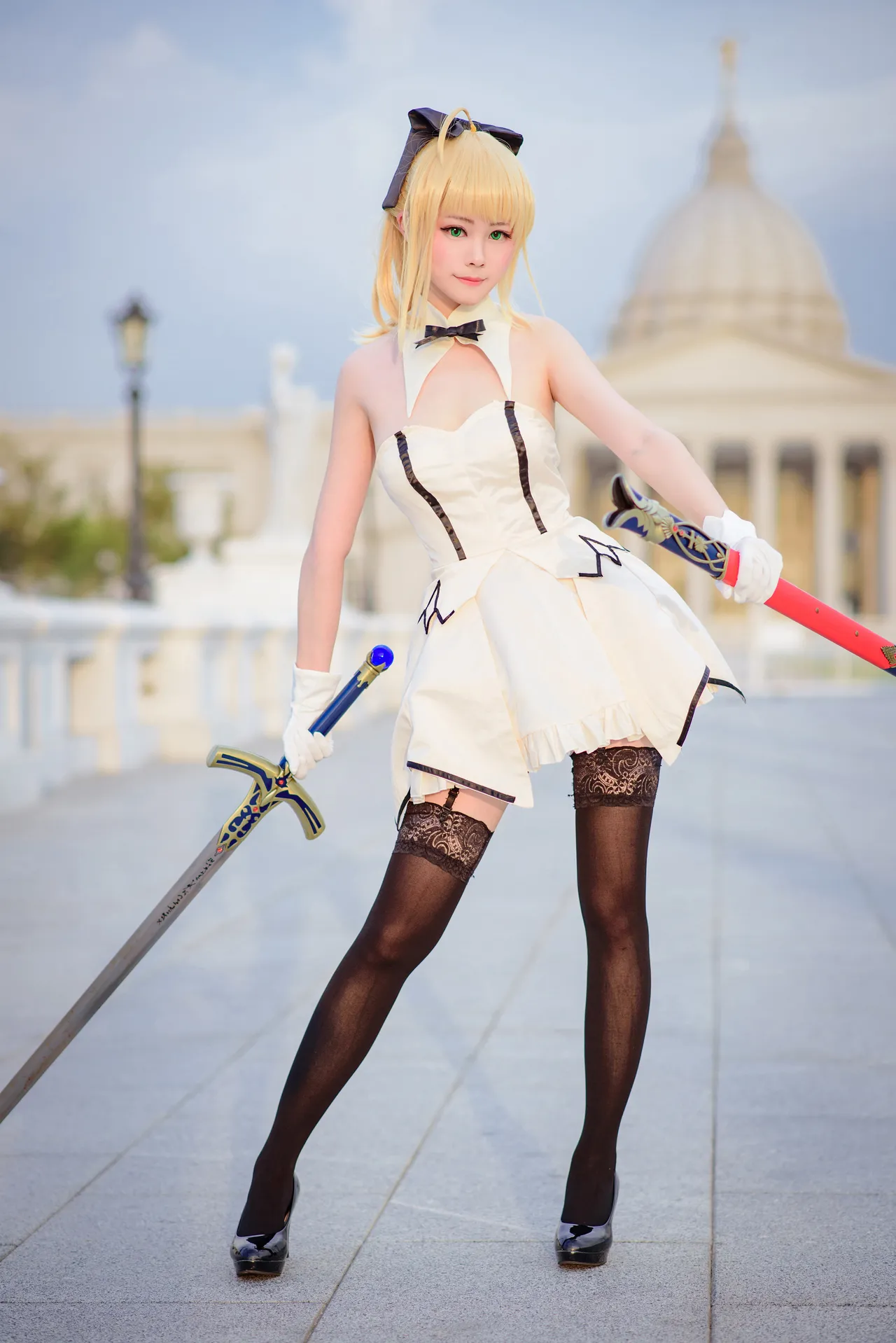 Arty Huang - coser合集P1-erohere154.webp