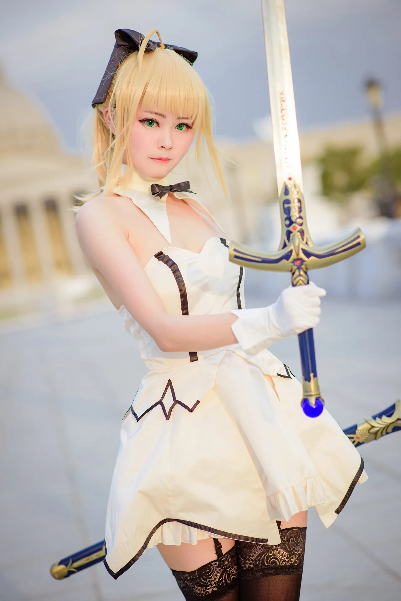 Arty Huang - coser合集P1-erohere155.webp