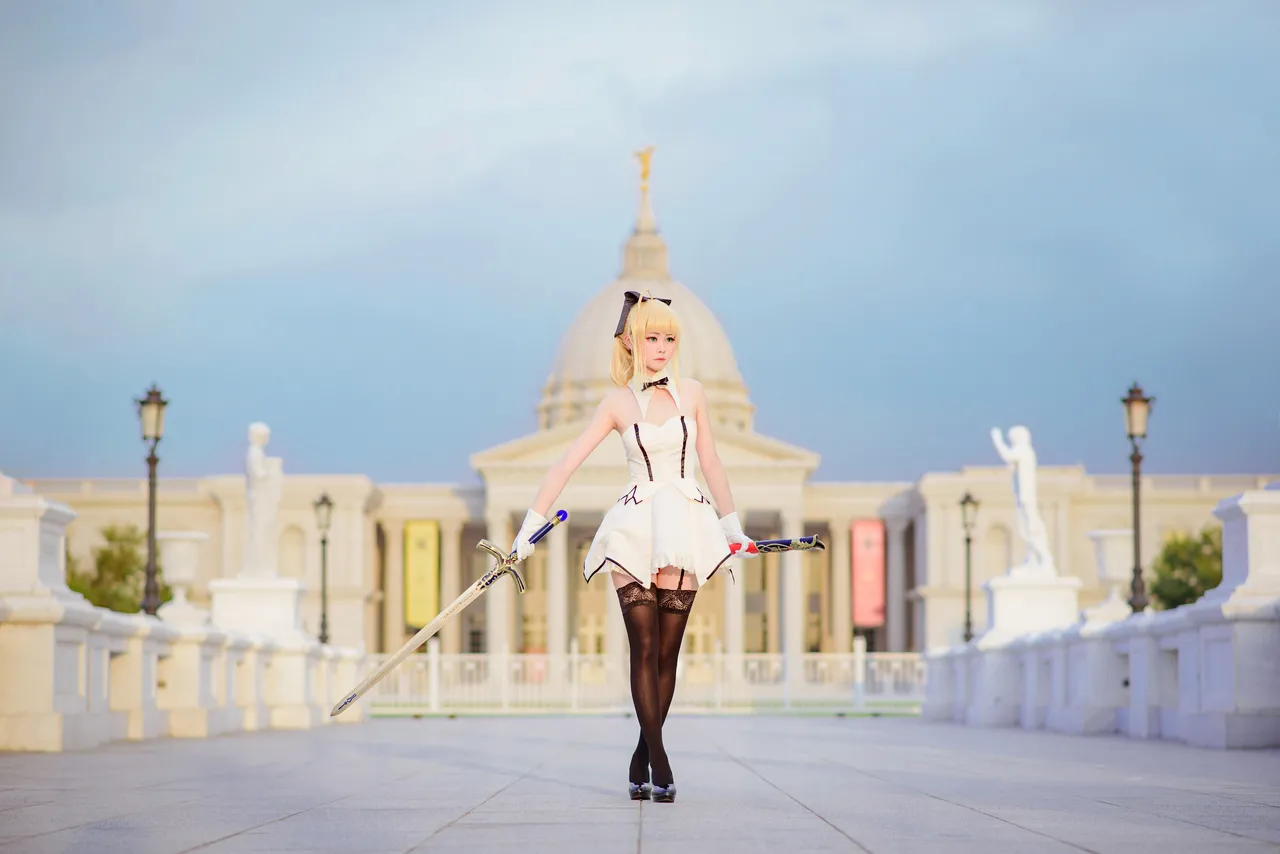 Arty Huang - coser合集P1-erohere157.webp