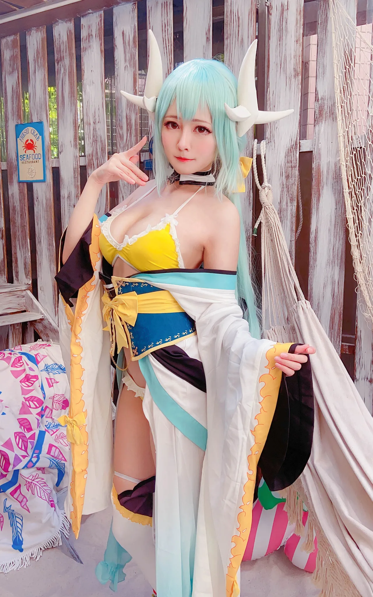 Arty Huang - coser合集P1-erohere1603.webp