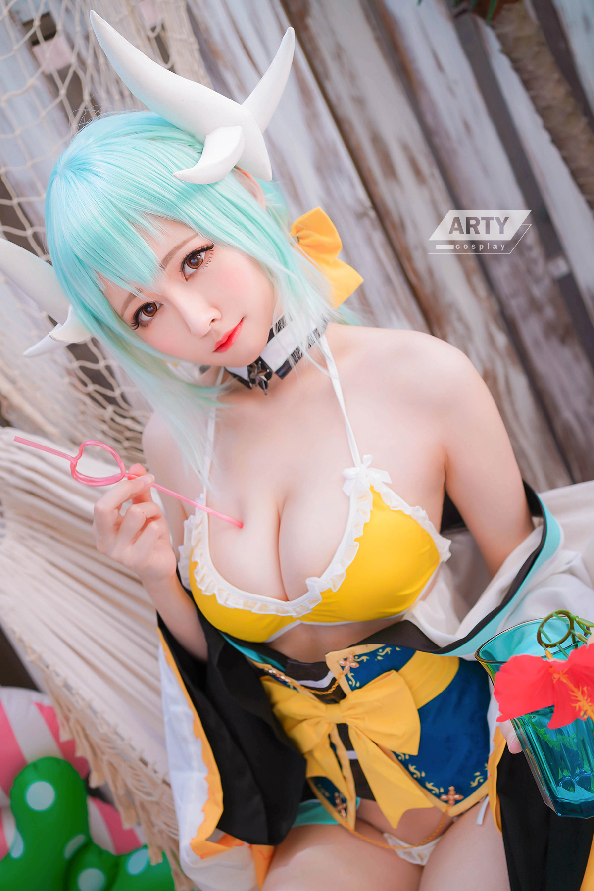 Arty Huang - coser合集P1-erohere1606.jpg